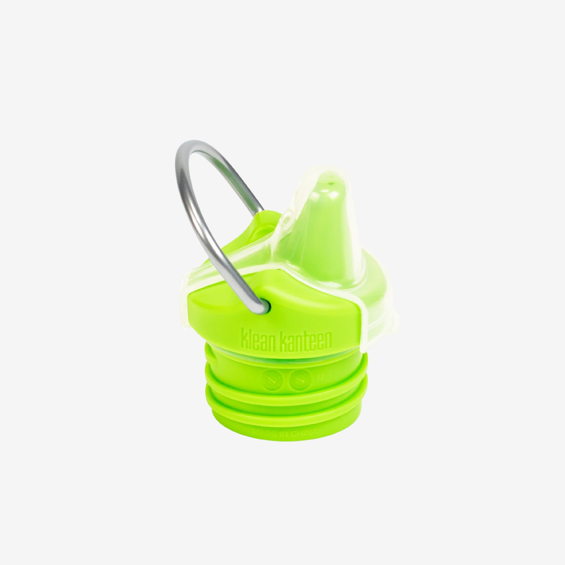 12oz-kid-s-classic-sippy-g4 Kid_Sippy_Cap.jpg