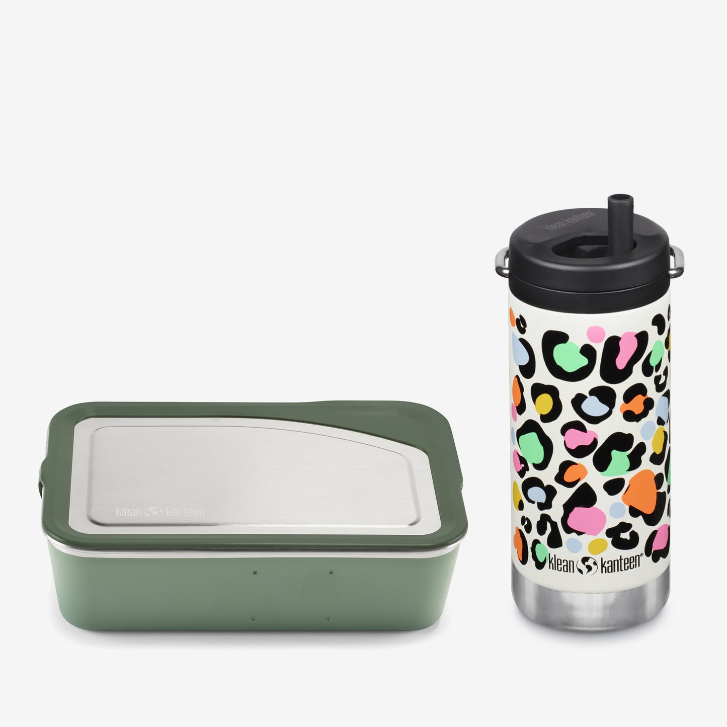 kid-s-lunch-box-and-water-bottle-set-x7 Kid_sLunchBoxandBottleSet-LeopardPrint-SeaSpray.jpg