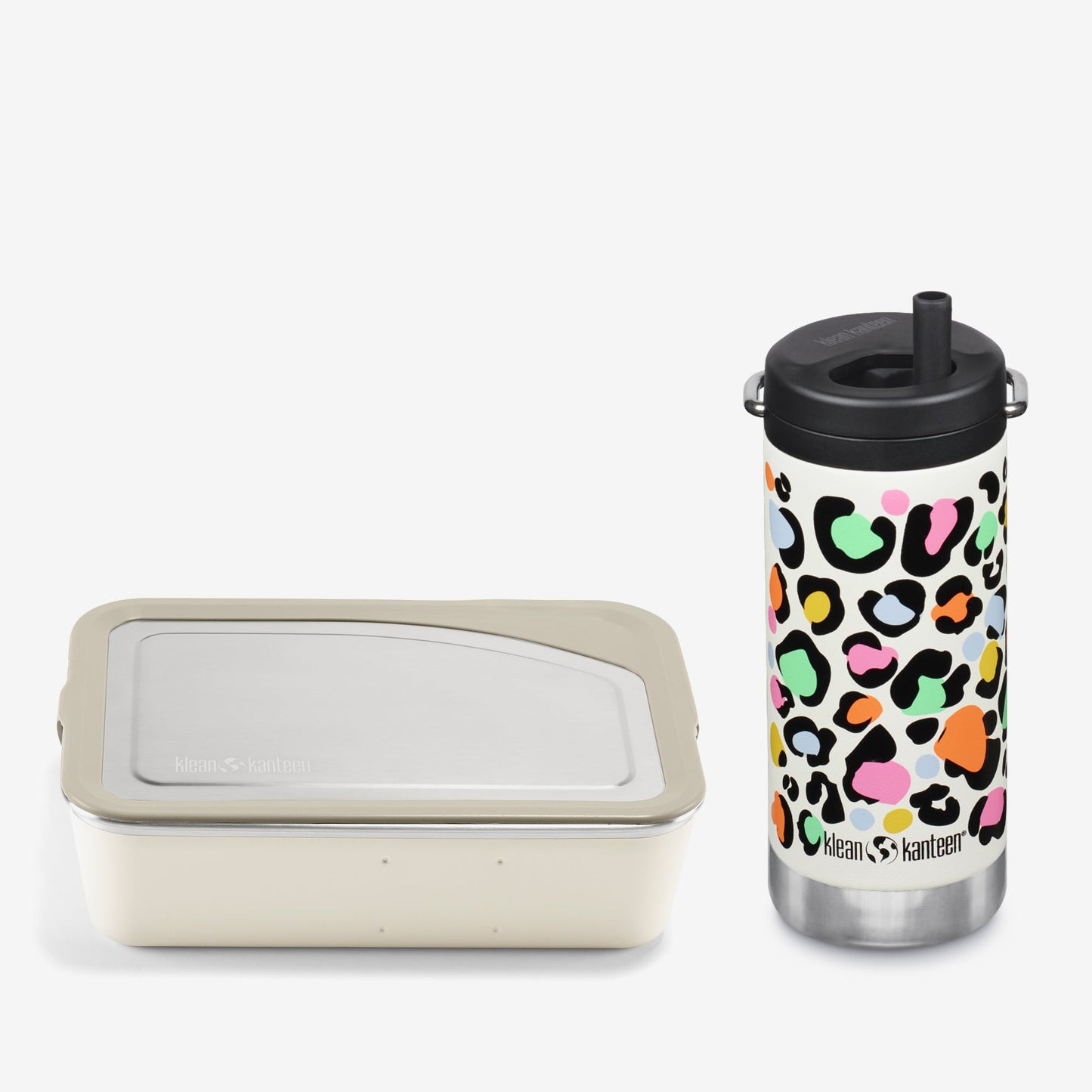 kid-s-lunch-box-and-water-bottle-set-x7 Kid_sLunchBoxandBottleSet-LeopardPrint-Tofu.jpg