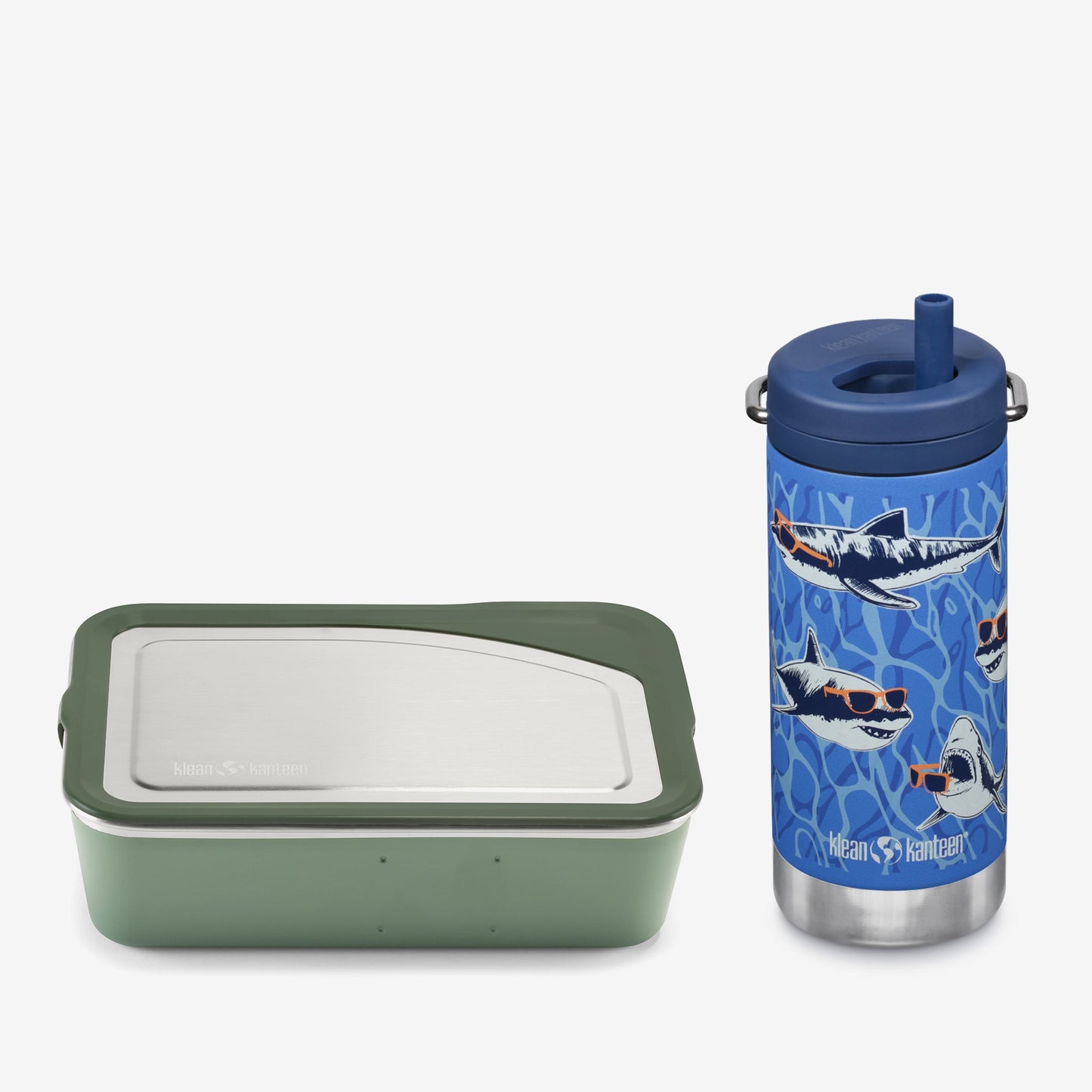 kid-s-lunch-box-and-water-bottle-set-x7 Kid_sLunchBoxandBottleSet-SharkinShades-SeaSpray.jpg