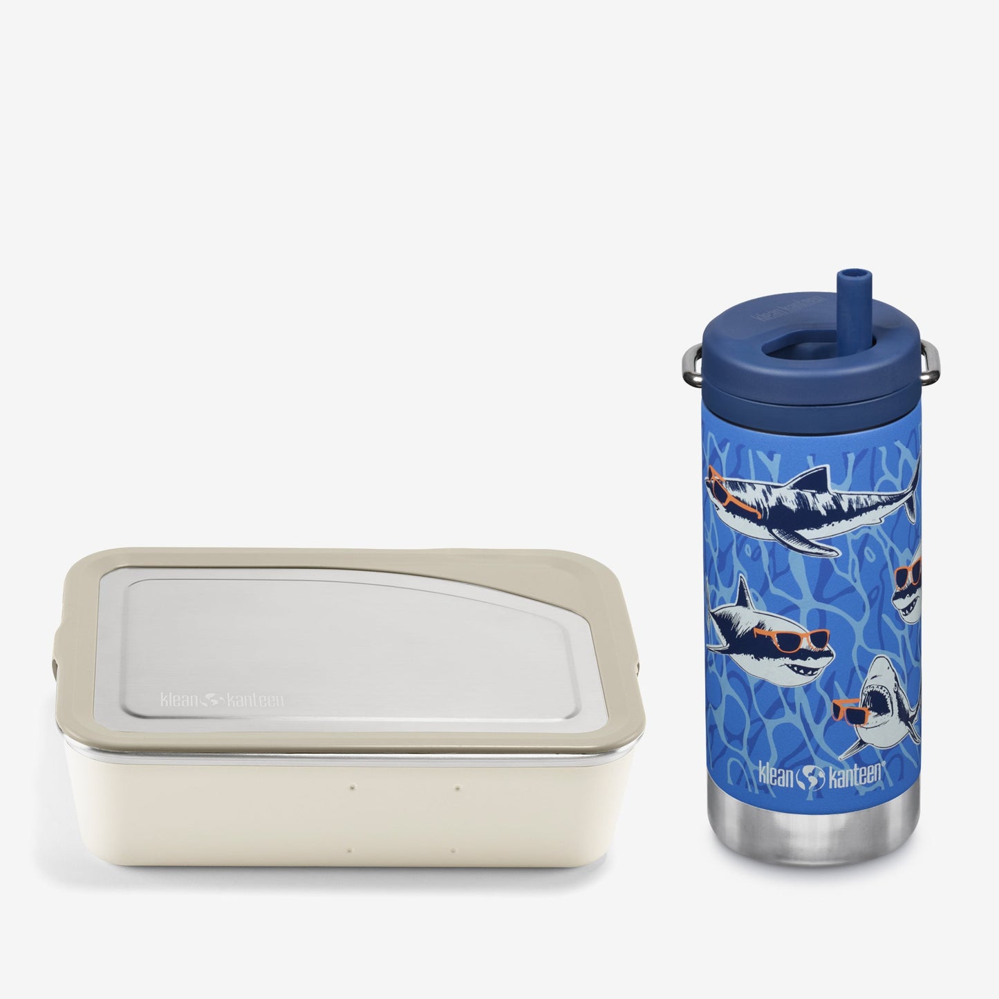kid-s-lunch-box-and-water-bottle-set-x7 Kid_sLunchBoxandBottleSet-SharkinShades-Tofu.jpg