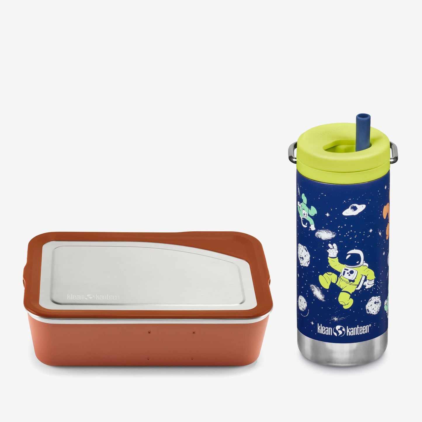 kid-s-lunch-box-and-water-bottle-set-x7 Kid_sLunchBoxandBottleSet-SpaceCase-AutumnGlaze.jpg