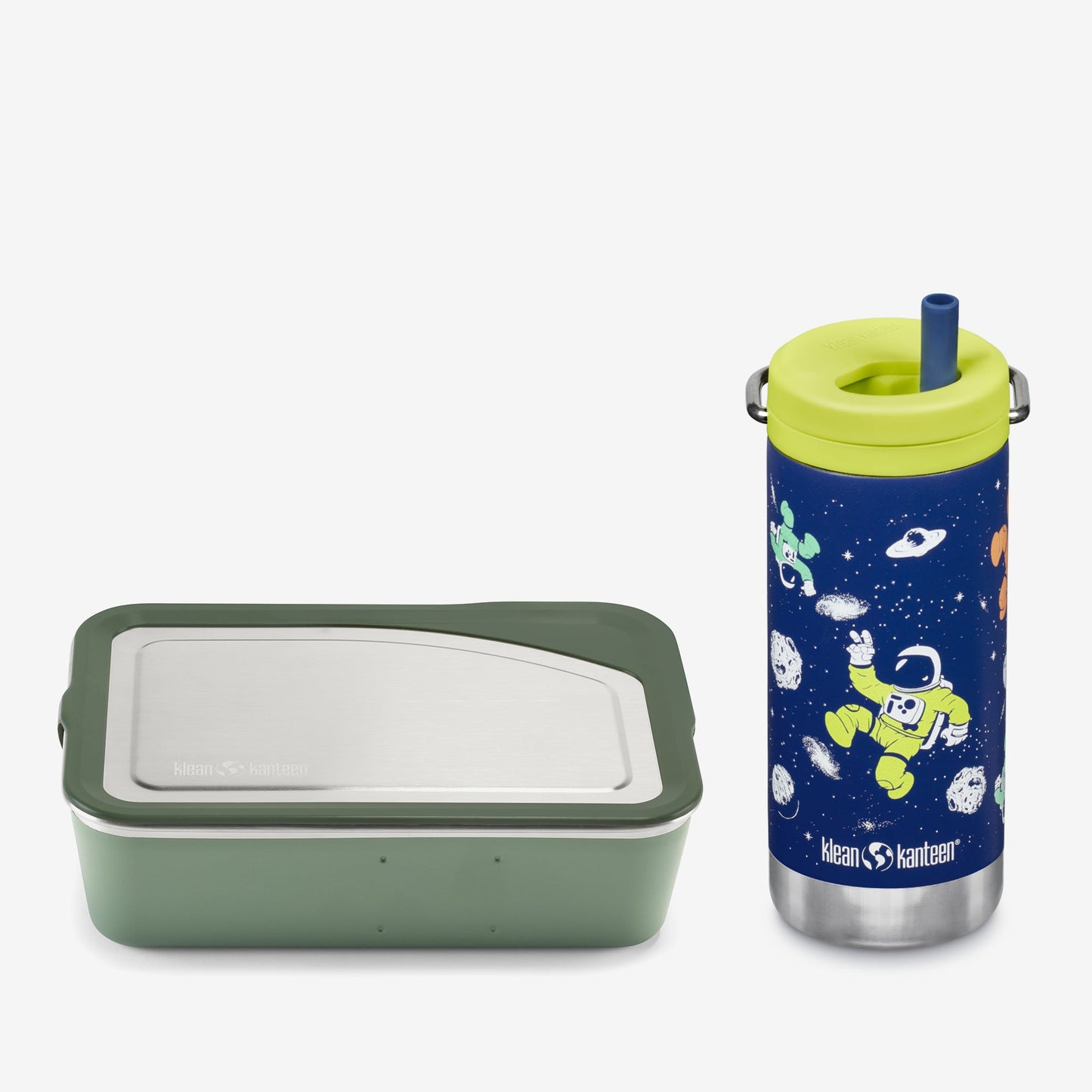 kid-s-lunch-box-and-water-bottle-set-x7 Kid_sLunchBoxandBottleSet-SpaceCase-SeaSpray.jpg