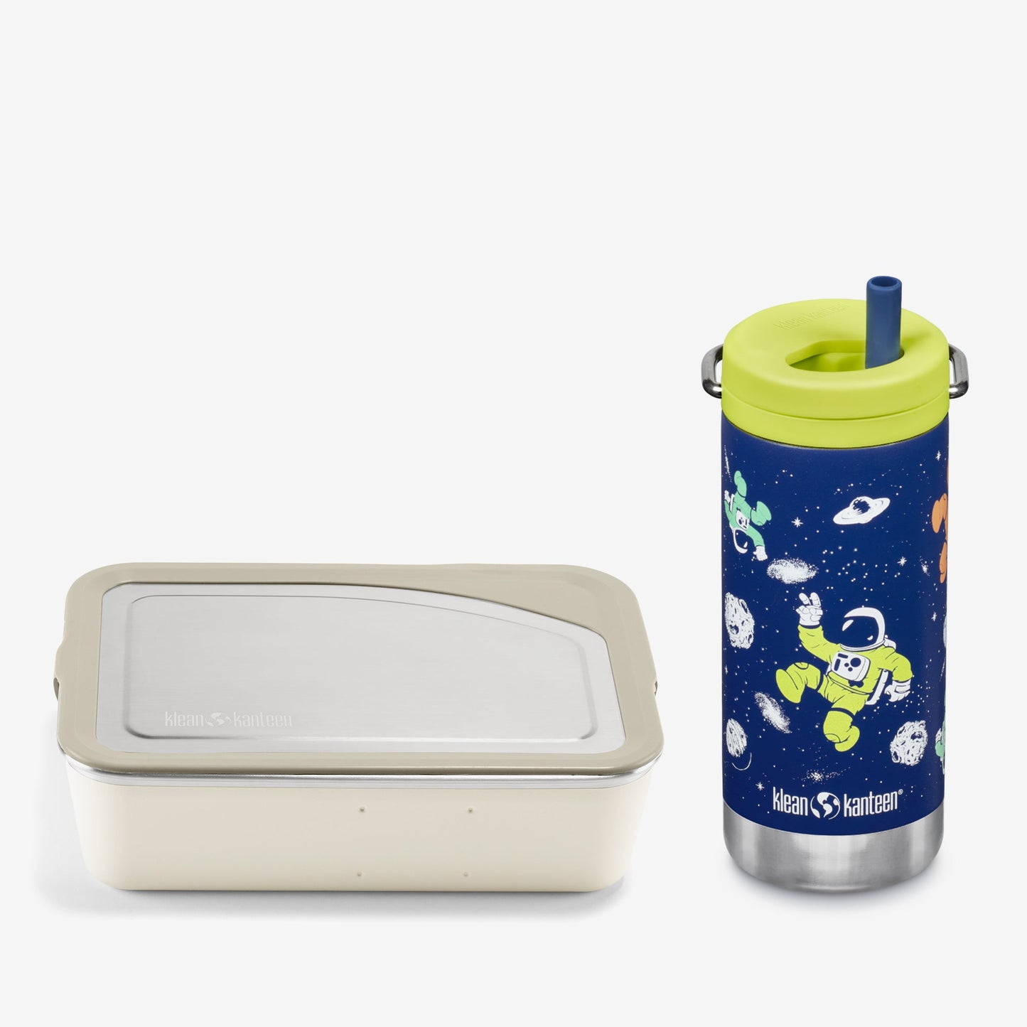 kid-s-lunch-box-and-water-bottle-set-x7 Kid_sLunchBoxandBottleSet-SpaceCase-Tofu.jpg