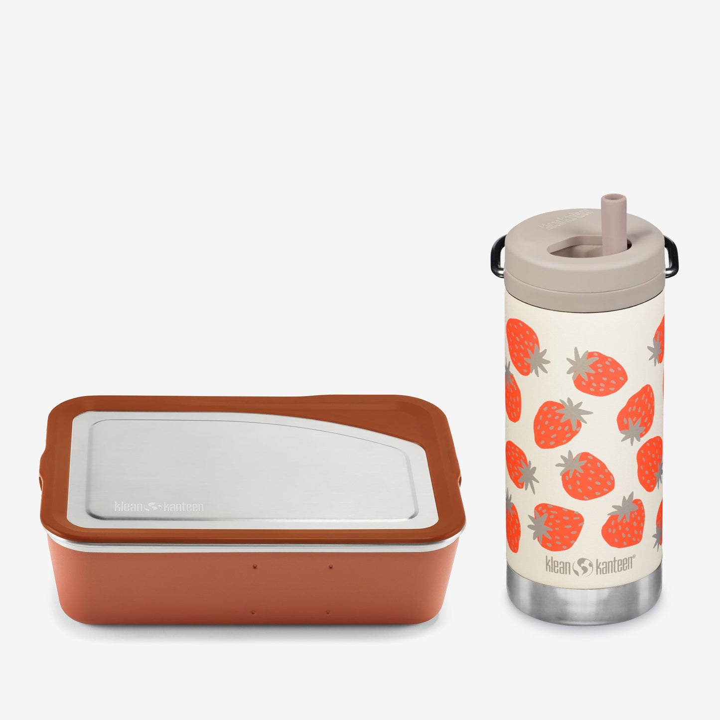 kid-s-lunch-box-and-water-bottle-set-x7 Kid_sLunchBoxandBottleSet-Strawberries-AutumnGlaze.jpg