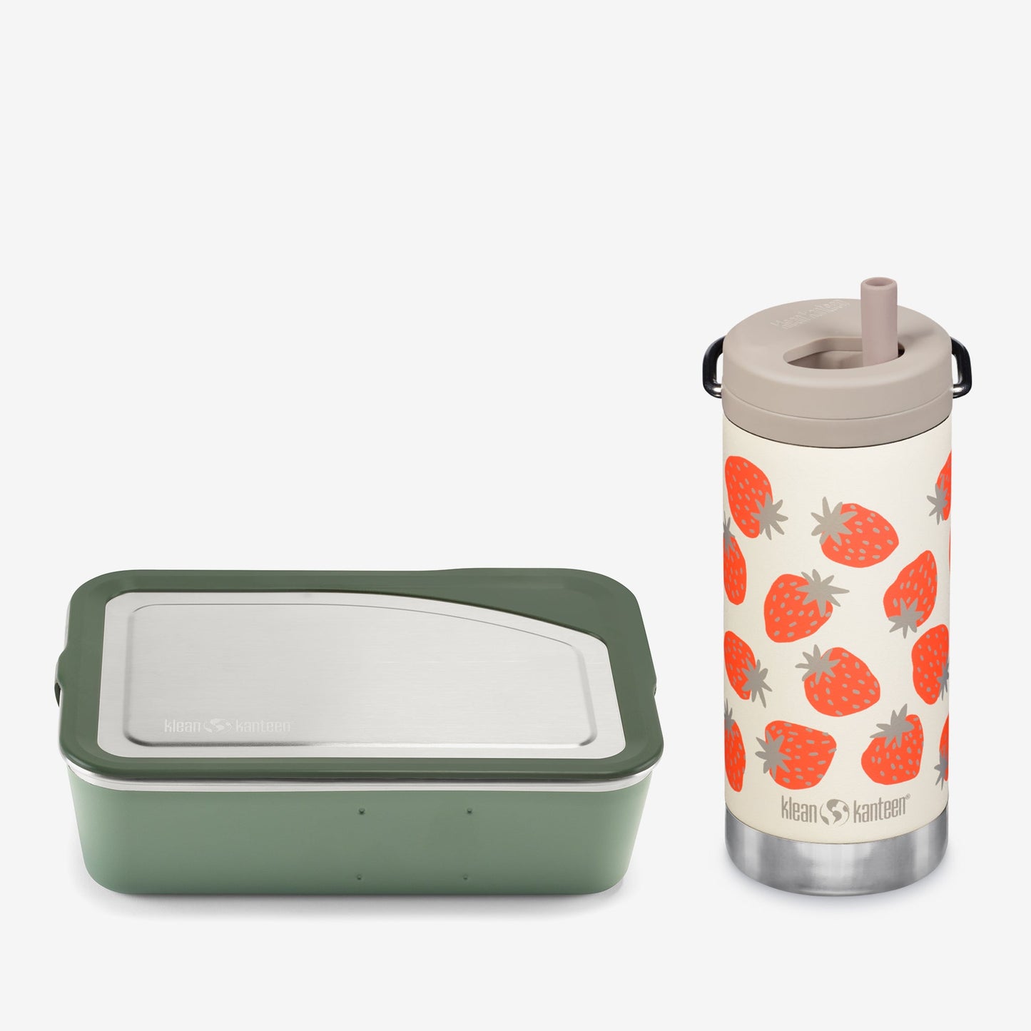 kid-s-lunch-box-and-water-bottle-set-x7 Kid_sLunchBoxandBottleSet-Strawberries-SeaSpray.jpg
