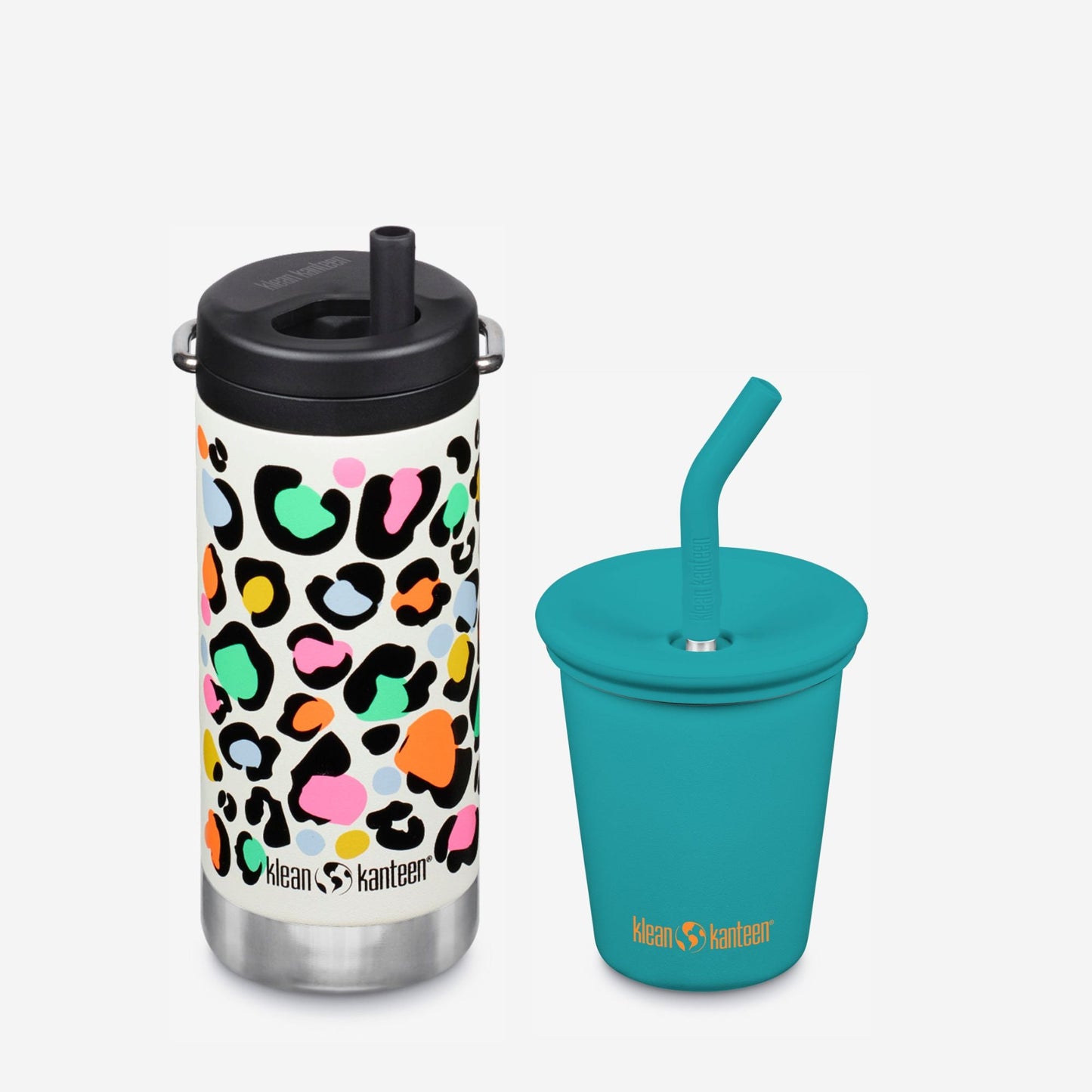 kid-s-sippy-cup-and-wide-water-bottle-set-z8 Kids-Sippy-Cup-and-Wide-Water-Bottle-Set-Baltic-Leopard_784f5b76-0f25-4e99-963c-07099bd62e7d.jpg