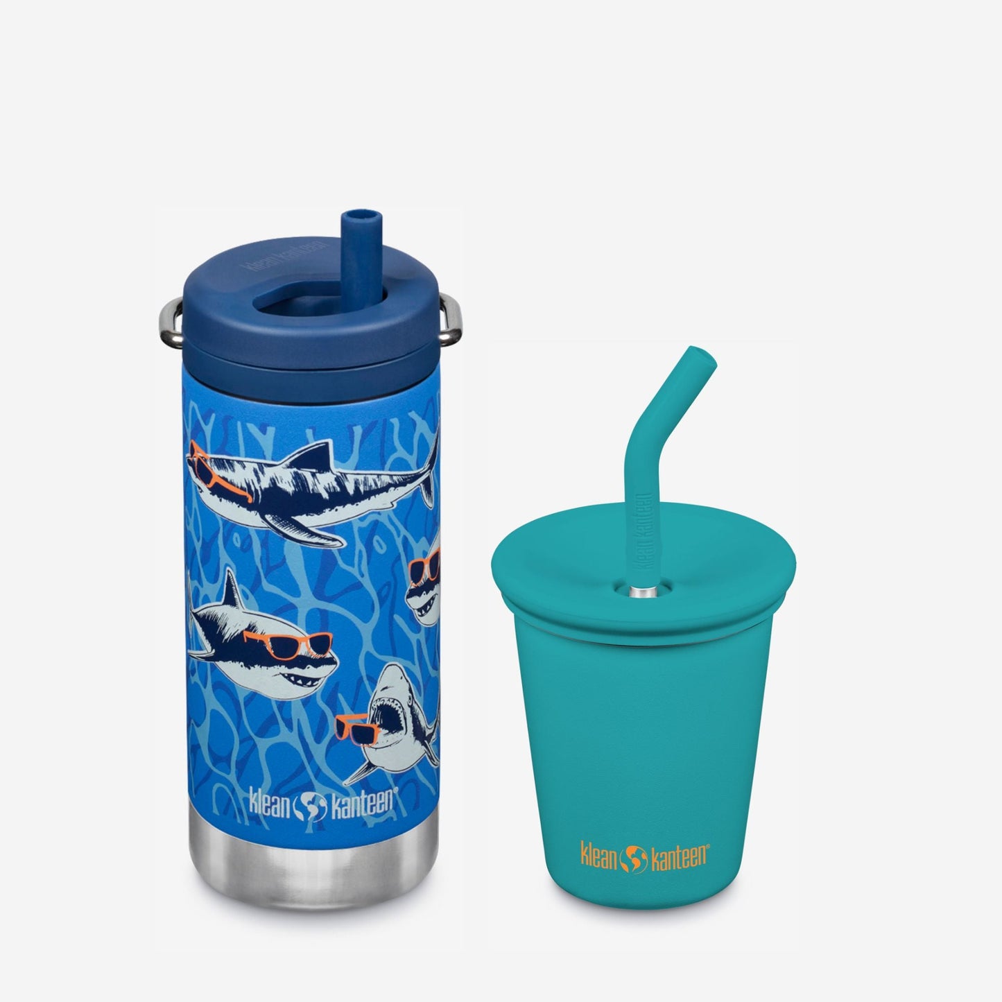 kid-s-sippy-cup-and-wide-water-bottle-set-z8 Kids-Sippy-Cup-and-Wide-Water-Bottle-Set-Baltic-Sharks.jpg