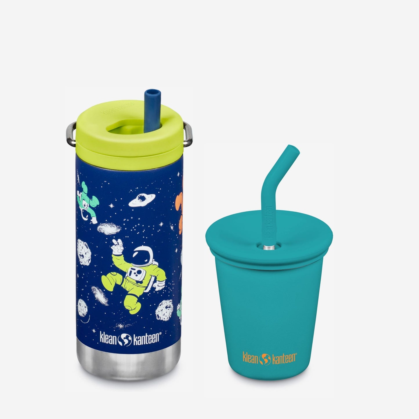 kid-s-sippy-cup-and-wide-water-bottle-set-z8 Kids-Sippy-Cup-and-Wide-Water-Bottle-Set-Baltic-SpaceCase_65296a49-34fd-41aa-addd-6549edf3b7ef.jpg