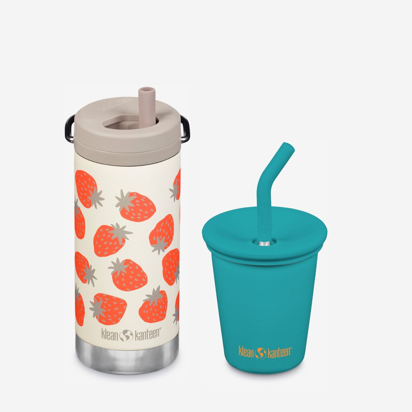 kid-s-sippy-cup-and-wide-water-bottle-set-z8 Kids-Sippy-Cup-and-Wide-Water-Bottle-Set-Baltic-Strawberry_286a3c32-b765-4778-a5bb-9ba986cf21f6.jpg
