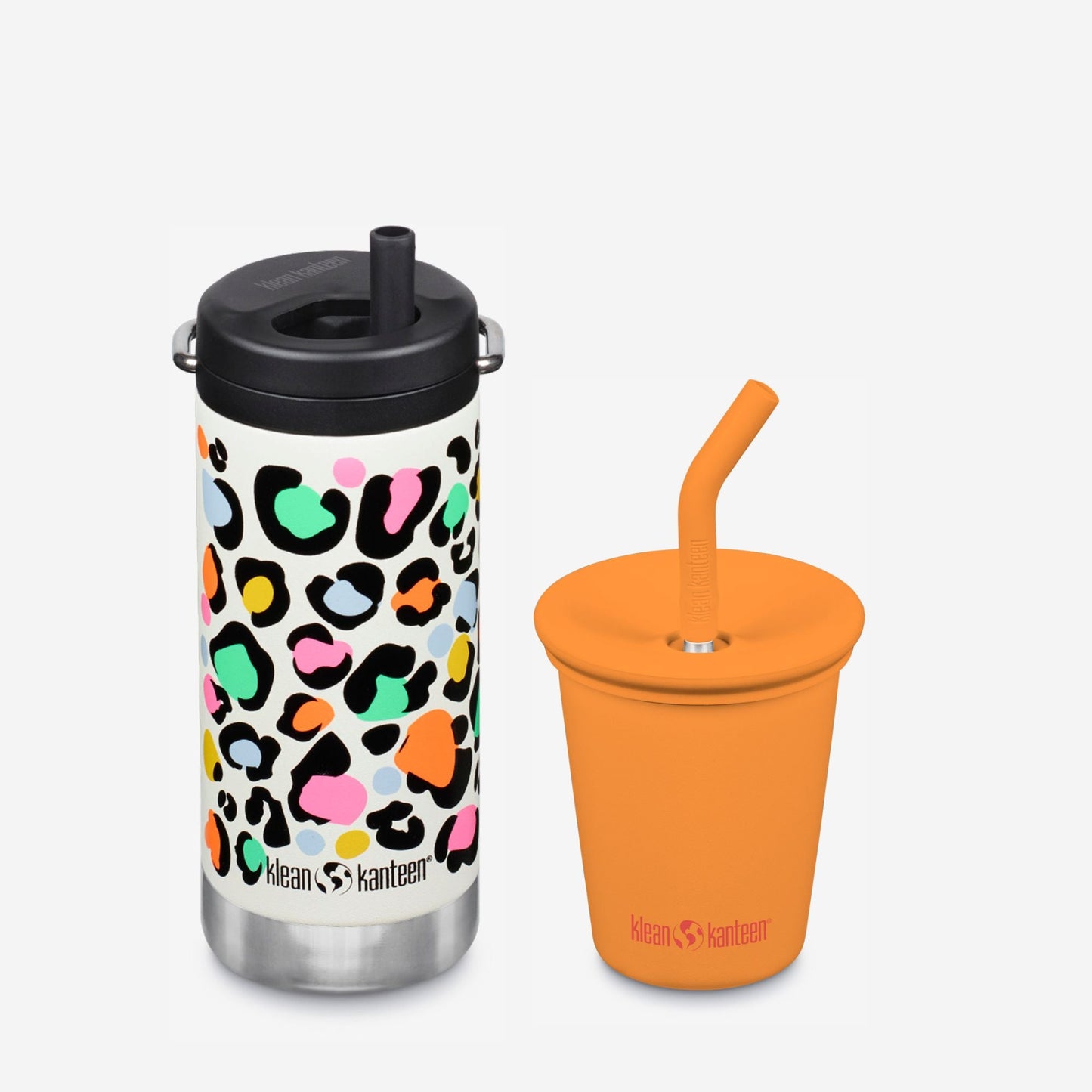 kid-s-sippy-cup-and-wide-water-bottle-set-z8 Kids-Sippy-Cup-and-Wide-Water-Bottle-Set-FlameOrange-Leopard_965c43b1-f226-4455-83bf-4101cdc831db.jpg