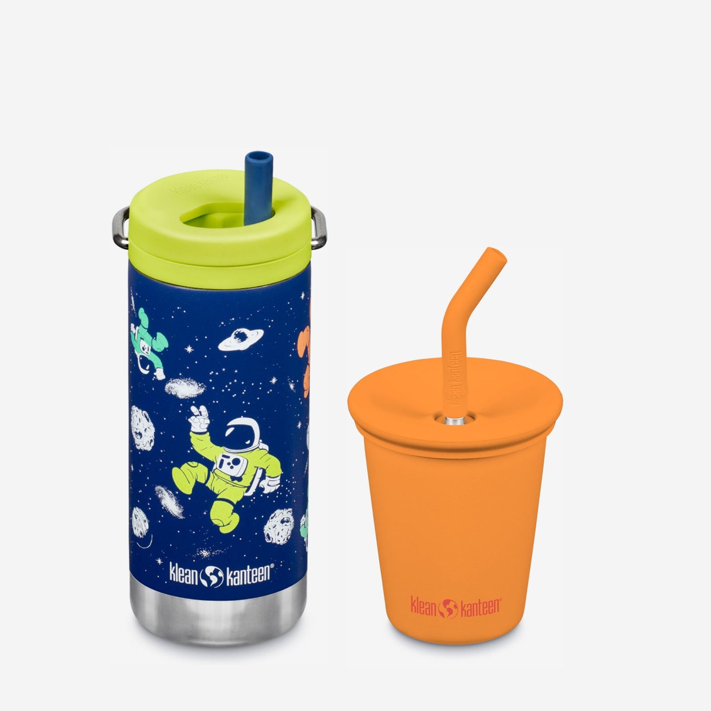 kid-s-sippy-cup-and-wide-water-bottle-set-z8 Kids-Sippy-Cup-and-Wide-Water-Bottle-Set-FlameOrange-SpaceCase_813acd4c-2cff-426b-8481-7c5f10e320a2.jpg
