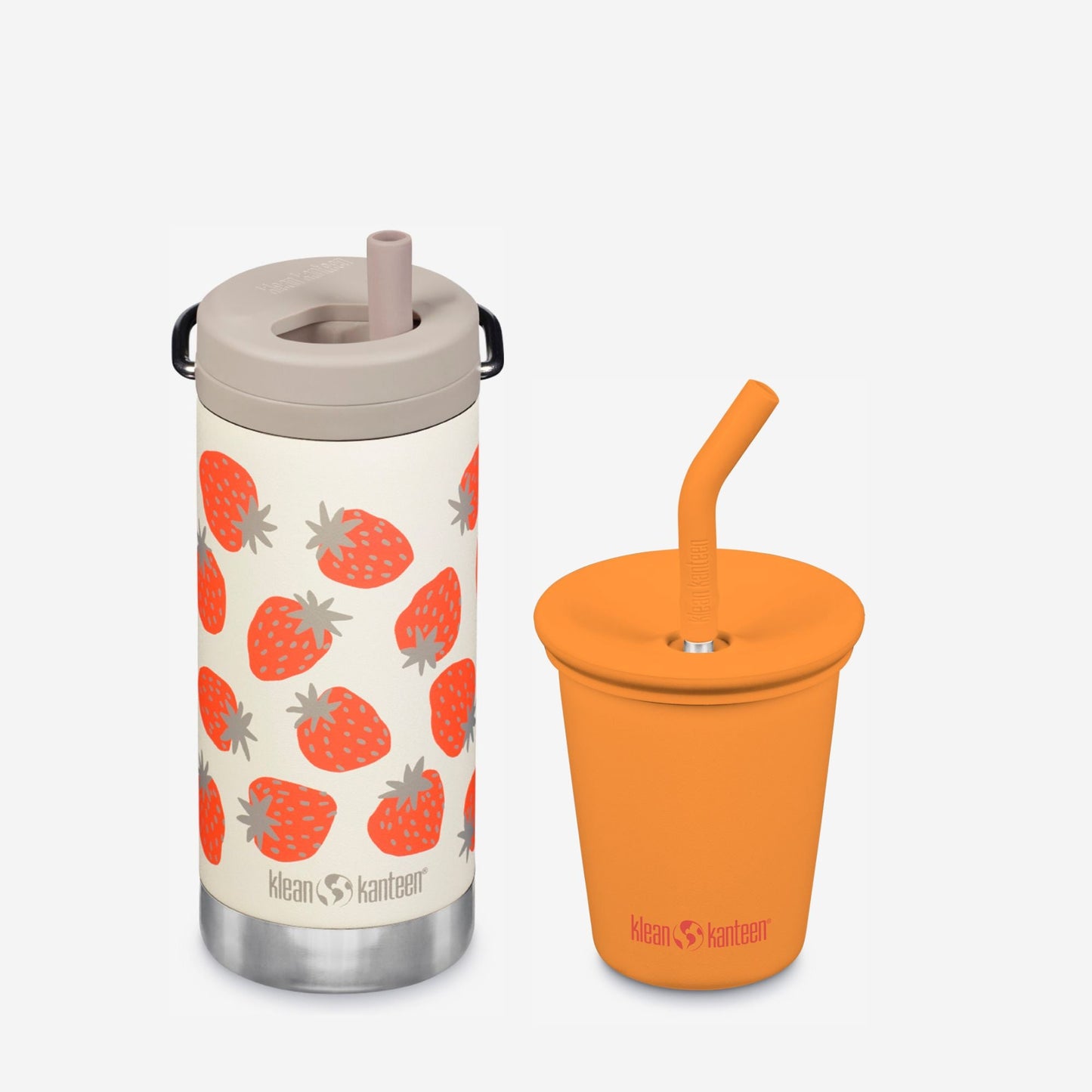 kid-s-sippy-cup-and-wide-water-bottle-set-z8 Kids-Sippy-Cup-and-Wide-Water-Bottle-Set-FlameOrange-Strawberry_a49b59f8-3222-4247-b10b-827b4f04a871.jpg