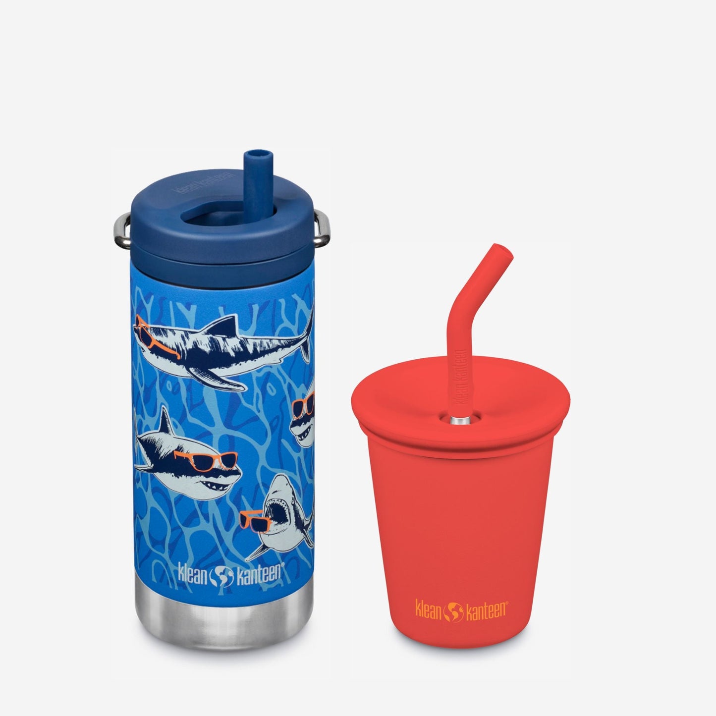 kid-s-sippy-cup-and-wide-water-bottle-set-z8 Kids-Sippy-Cup-and-Wide-Water-Bottle-Set-Grenadine-Sharks.jpg