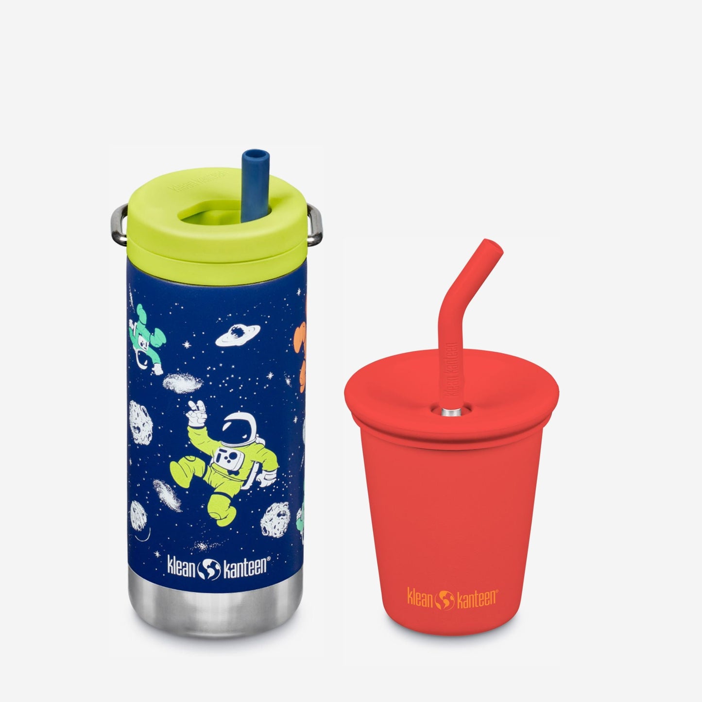 kid-s-sippy-cup-and-wide-water-bottle-set-z8 Kids-Sippy-Cup-and-Wide-Water-Bottle-Set-Grenadine-SpaceCase_e66c44cc-fa6a-4f02-803c-f97722a503a2.jpg