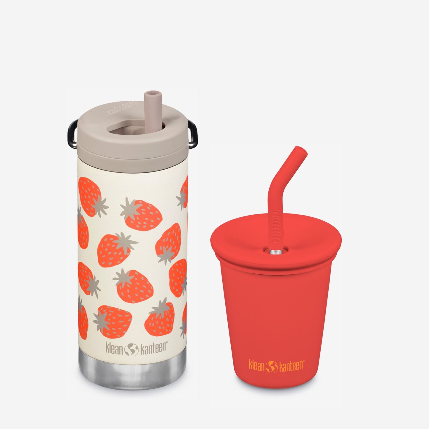 kid-s-sippy-cup-and-wide-water-bottle-set-z8 Kids-Sippy-Cup-and-Wide-Water-Bottle-Set-Grenadine-Strawberry_e64796d7-85ac-4730-98bc-d95acdd9ed3d.jpg