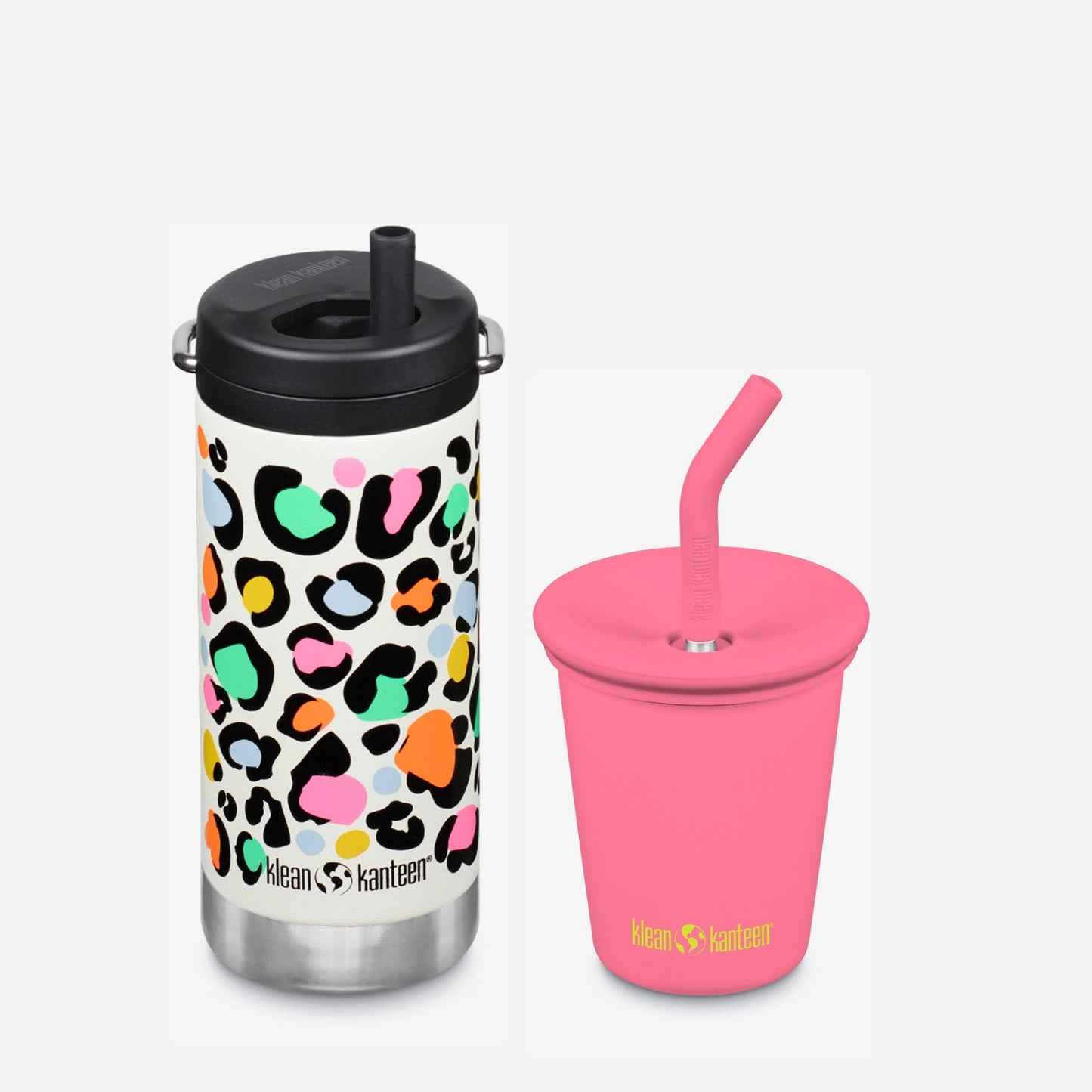 kid-s-sippy-cup-and-wide-water-bottle-set-z8 Kids-Sippy-Cup-and-Wide-Water-Bottle-Set-PinkLemonade-Leopard_06864a2b-6e8f-4d3c-bcaf-834299a7fbc9.jpg