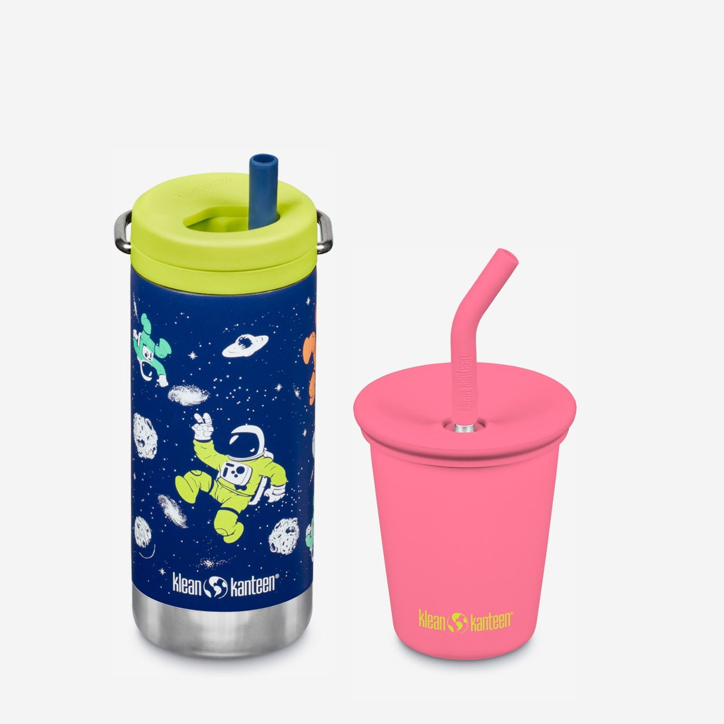 kid-s-sippy-cup-and-wide-water-bottle-set-z8 Kids-Sippy-Cup-and-Wide-Water-Bottle-Set-PinkLemonade-SpaceCase_2be174b9-49cb-4039-9e18-6b0a0cdbb41a.jpg