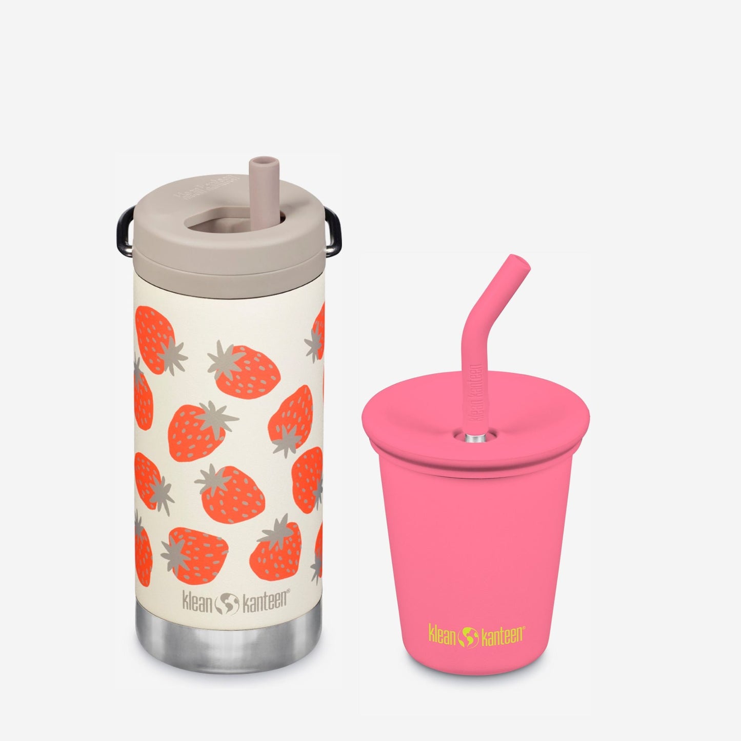 kid-s-sippy-cup-and-wide-water-bottle-set-z8 Kids-Sippy-Cup-and-Wide-Water-Bottle-Set-PinkLemonade-Strawberry_f457e3ce-ca1e-4692-b07b-076fc0e512f7.jpg