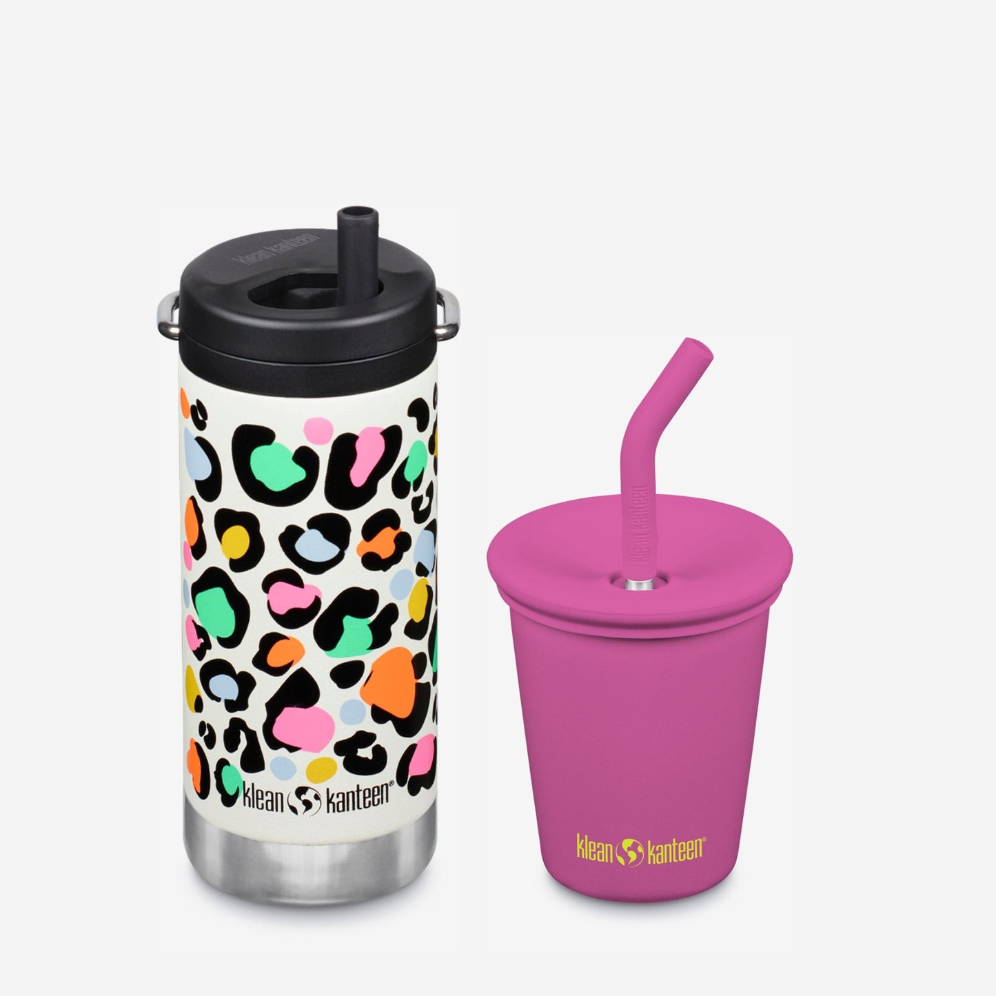 kid-s-sippy-cup-and-wide-water-bottle-set-z8 Kids-Sippy-Cup-and-Wide-Water-Bottle-Set-RoseViolet-Leopard_a061ba2c-a170-40a2-bca5-ead5d2607595.jpg
