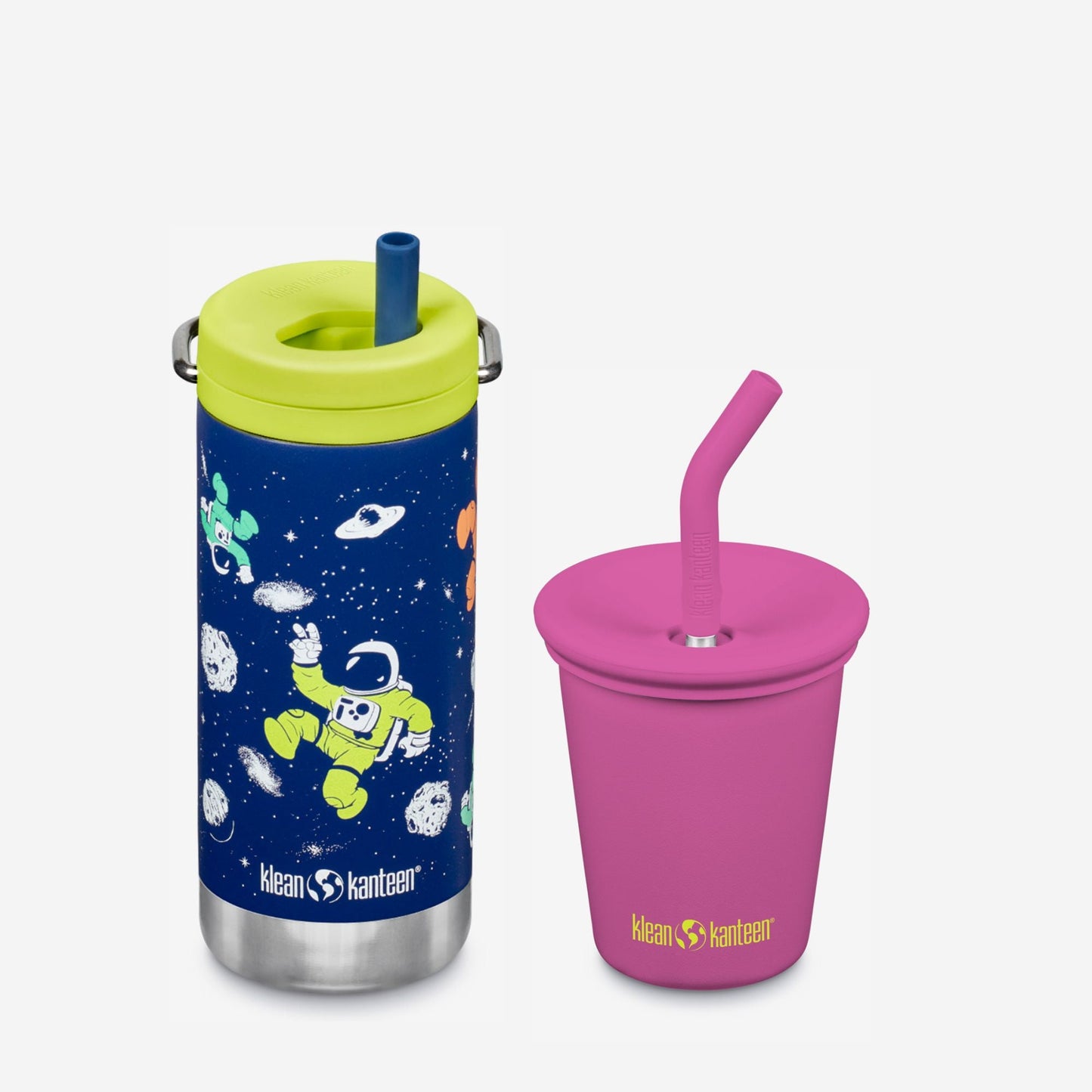 kid-s-sippy-cup-and-wide-water-bottle-set-z8 Kids-Sippy-Cup-and-Wide-Water-Bottle-Set-RoseViolet-SpaceCase_c7a57d16-77c2-43d0-b7c9-497951da4269.jpg