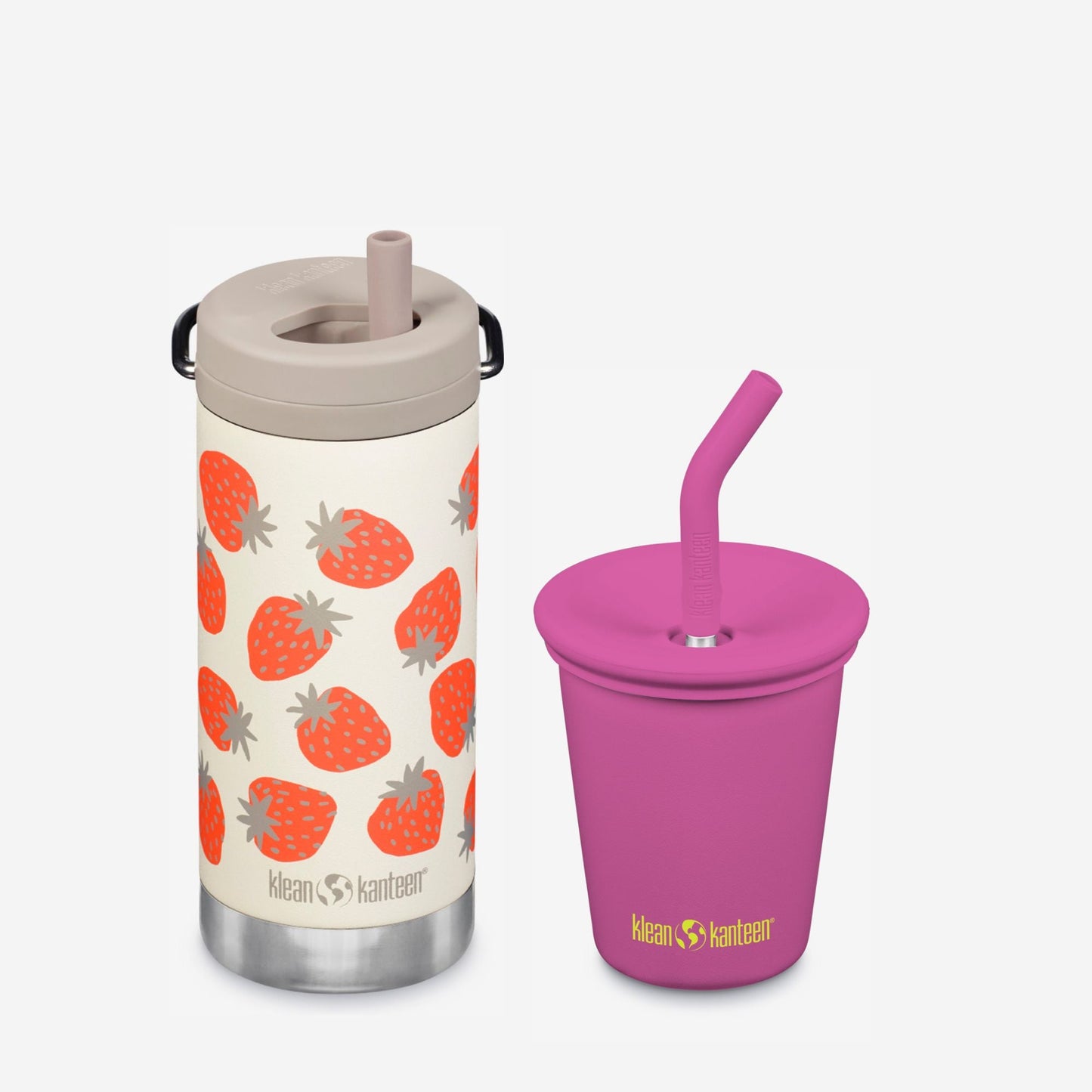 kid-s-sippy-cup-and-wide-water-bottle-set-z8 Kids-Sippy-Cup-and-Wide-Water-Bottle-Set-RoseViolet-Strawberry_62c08605-8cef-4cfe-a63f-0ba3e3276429.jpg