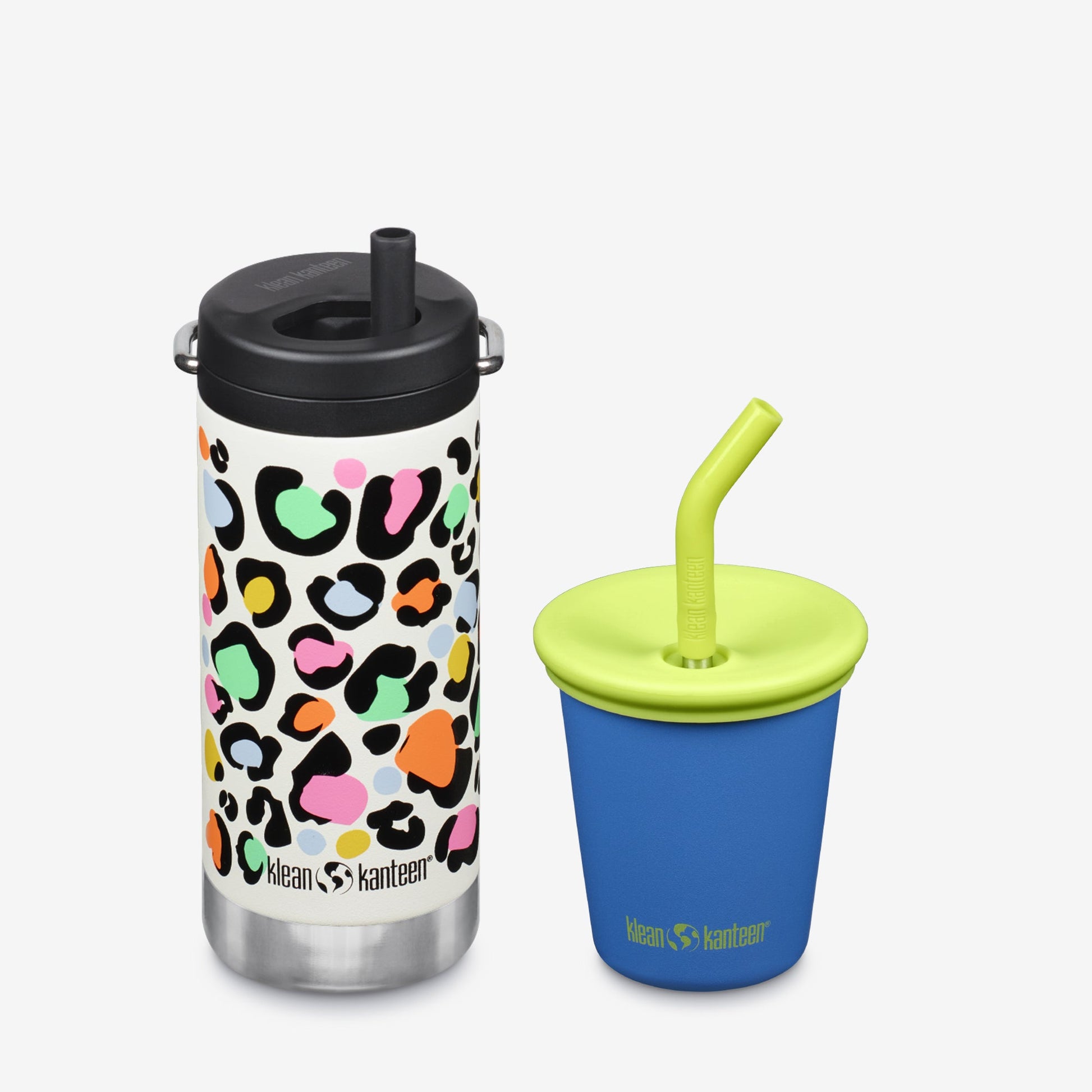 kid-s-sippy-cup-and-wide-water-bottle-set-z8 Kids-Sippy-Cup-and-Wide-Water-Bottle-Set-SuperSonic-LeopardPrint.jpg