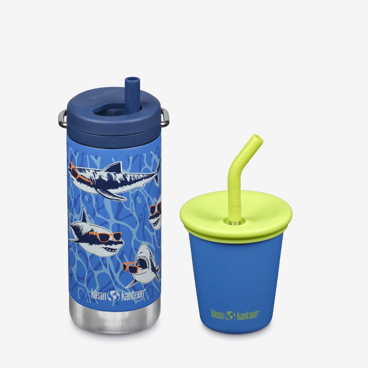 kid-s-sippy-cup-and-wide-water-bottle-set-z8 Kids-Sippy-Cup-and-Wide-Water-Bottle-Set-SuperSonic-SharksinShades.jpg