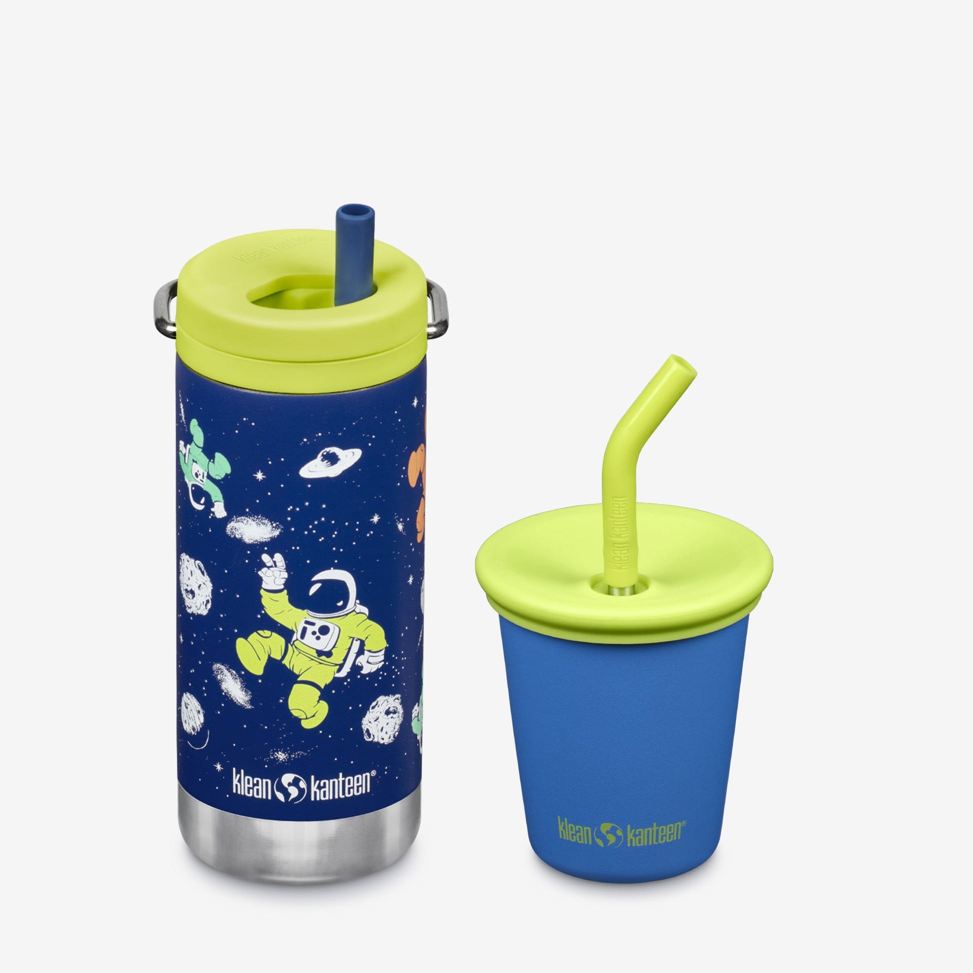 kid-s-sippy-cup-and-wide-water-bottle-set-z8 Kids-Sippy-Cup-and-Wide-Water-Bottle-Set-SuperSonic-SpaceCase.jpg
