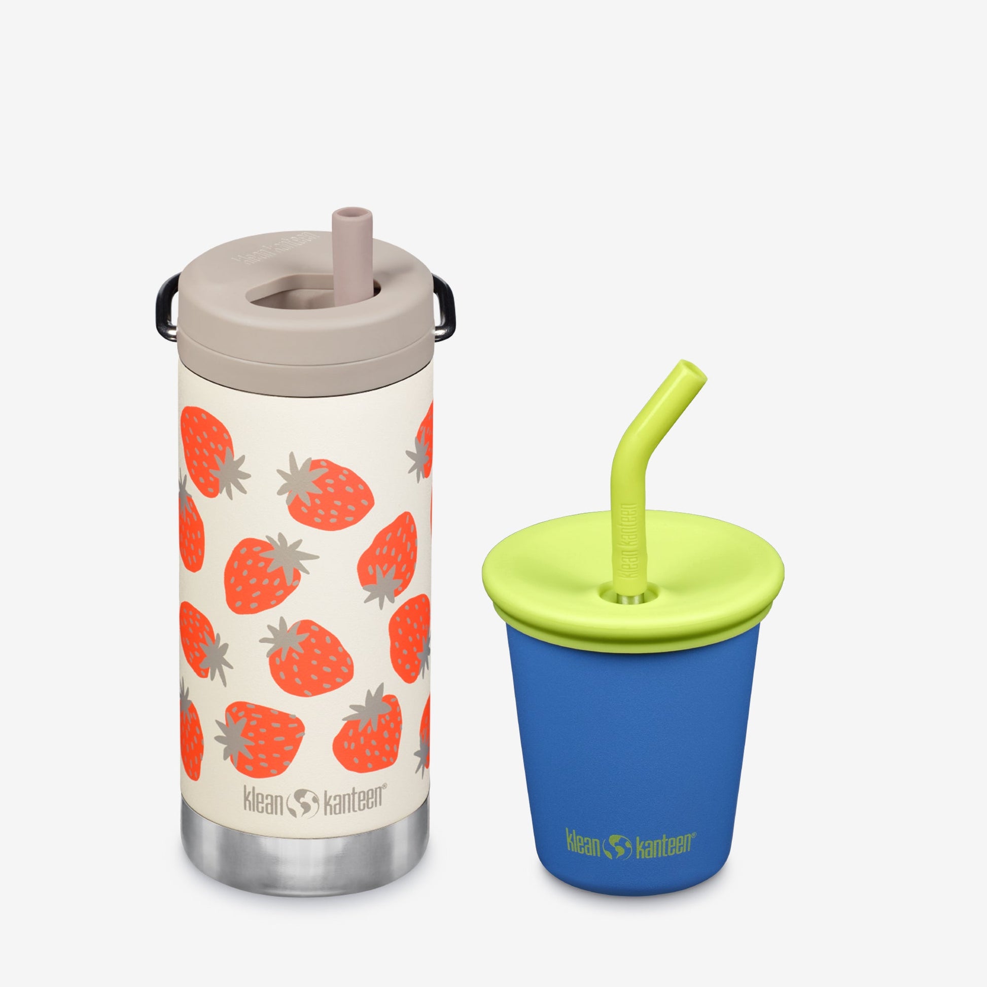 kid-s-sippy-cup-and-wide-water-bottle-set-z8 Kids-Sippy-Cup-and-Wide-Water-Bottle-Set-SuperSonic-Strawberries.jpg