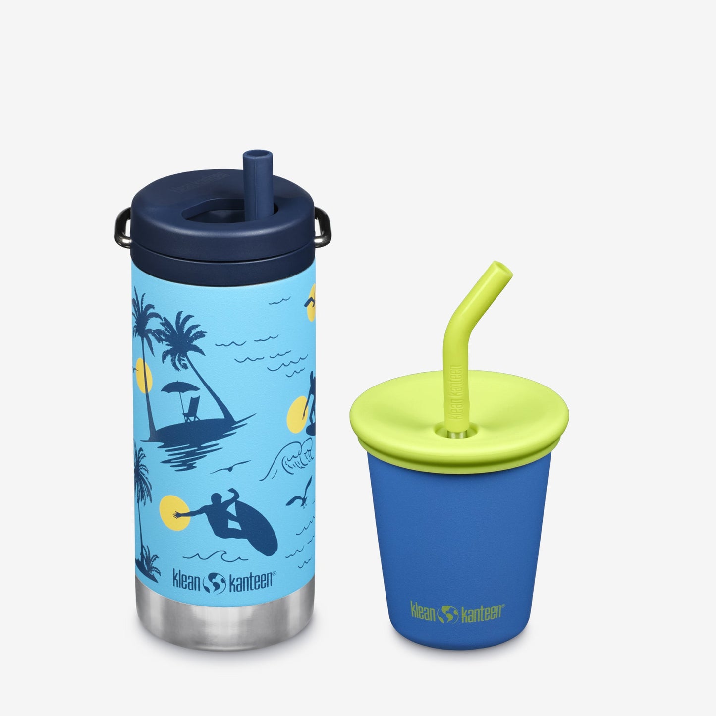 kid-s-sippy-cup-and-wide-water-bottle-set-z8 Kids-Sippy-Cup-and-Wide-Water-Bottle-Set-SuperSonic-Surfer.jpg