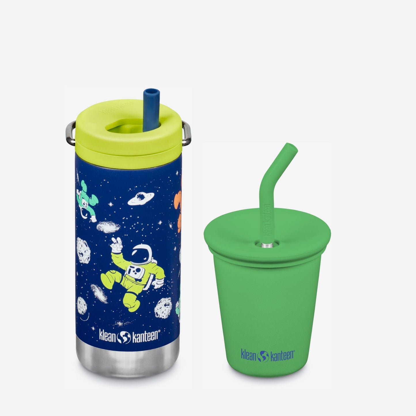 kid-s-sippy-cup-and-wide-water-bottle-set-z8 Kids-Sippy-Cup-and-Wide-Water-Bottle-Set-VibrantGreen-SpaceCase_50bf40a2-4145-40ac-8b38-c84d346f3241.jpg