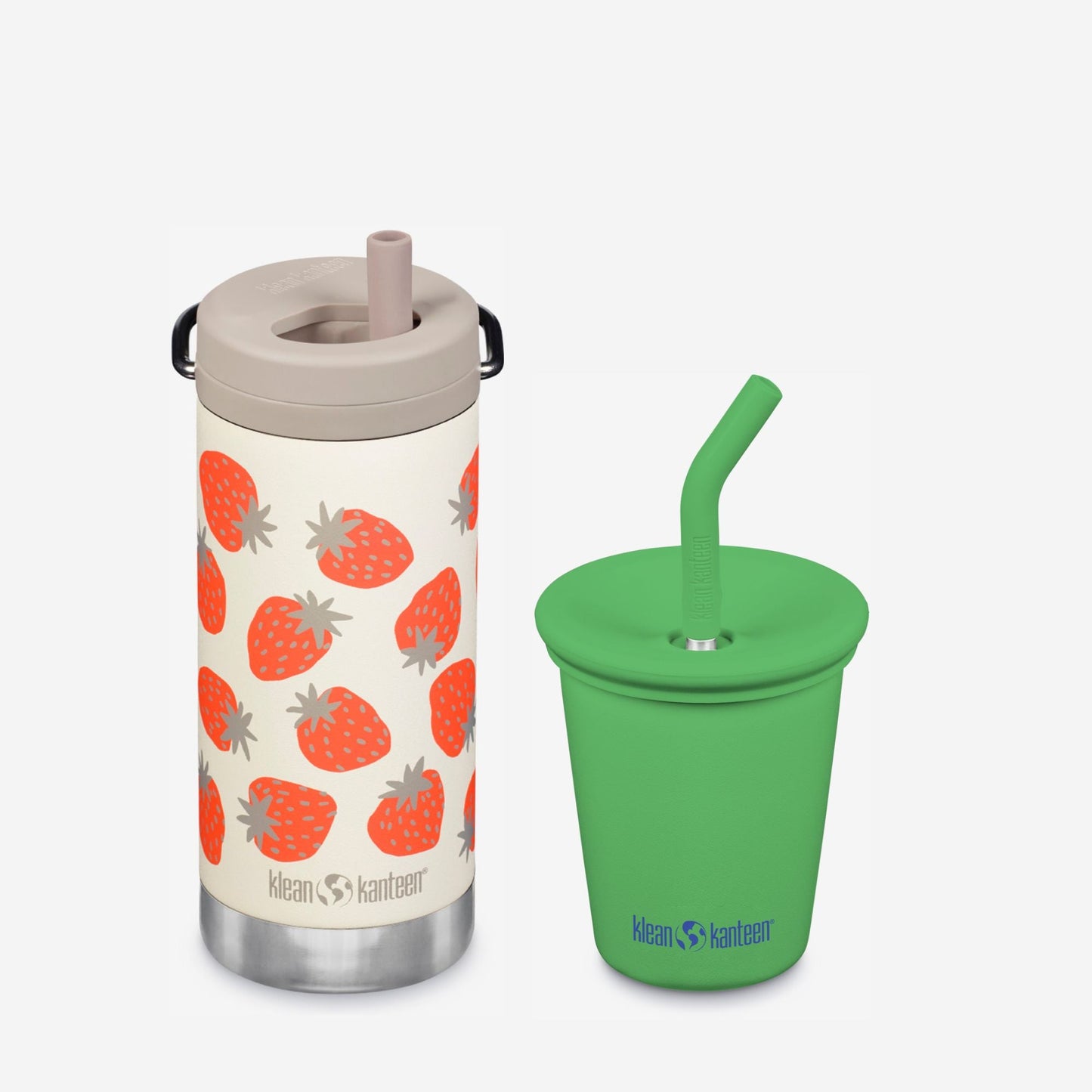 kid-s-sippy-cup-and-wide-water-bottle-set-z8 Kids-Sippy-Cup-and-Wide-Water-Bottle-Set-VibrantGreen-Strawberry_0f9bbc05-6c84-4c54-b2e8-84e29ca257e3.jpg