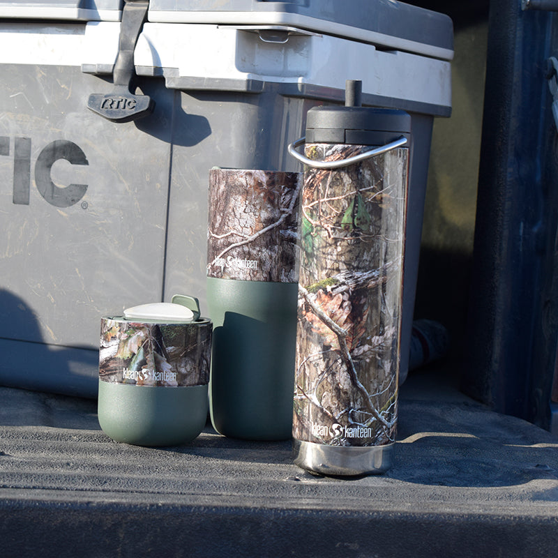 16oz-tkwide-with-twist-cap-mossy-oak-s2 MossyOak_CountryDNA_collection_cooler_tailgate_light_square.jpg