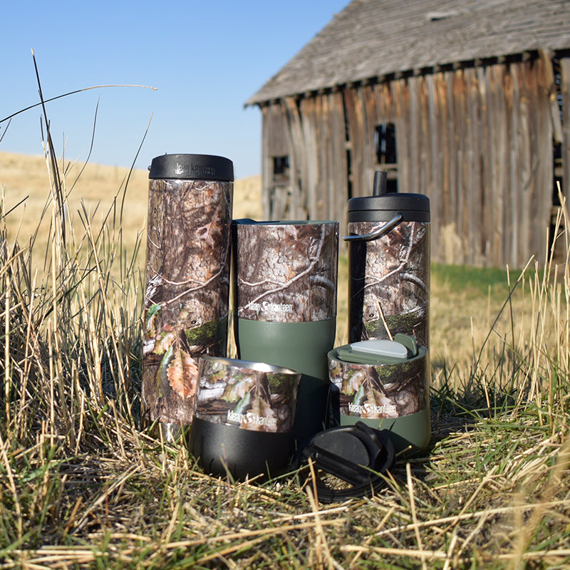 16oz-tkwide-with-cafe-cap-mossy-oak-f6 MossyOak_CountryDNA_collection_grass_barn_square.jpg