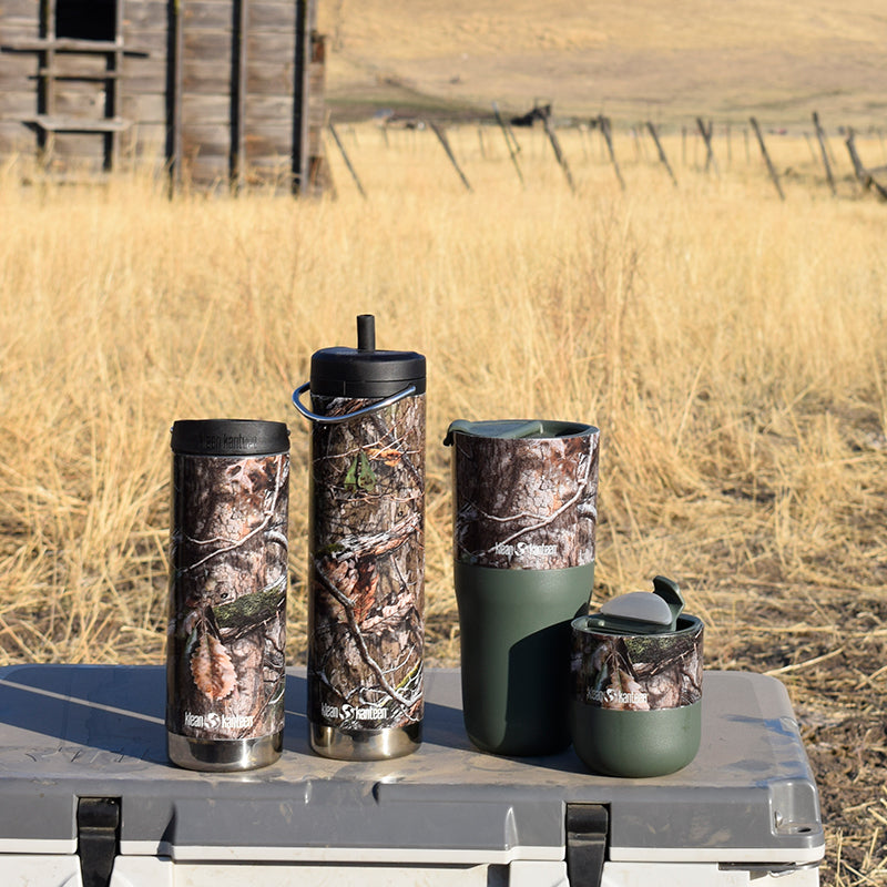 16oz-tkwide-with-twist-cap-mossy-oak-s2 MossyOak_CountryDNA_collection_grass_cooler_barnback_square.jpg