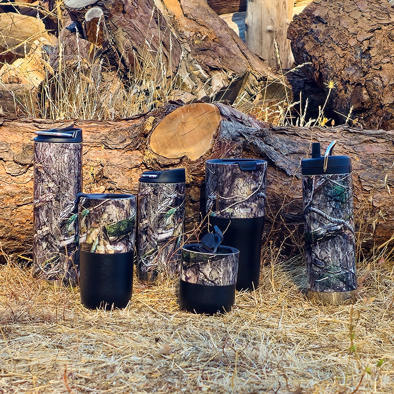 12oz-tkwide-with-cafe-cap-mossy-oak-r7 MossyOak_CountryDNA_collection_grass_logs_square.jpg