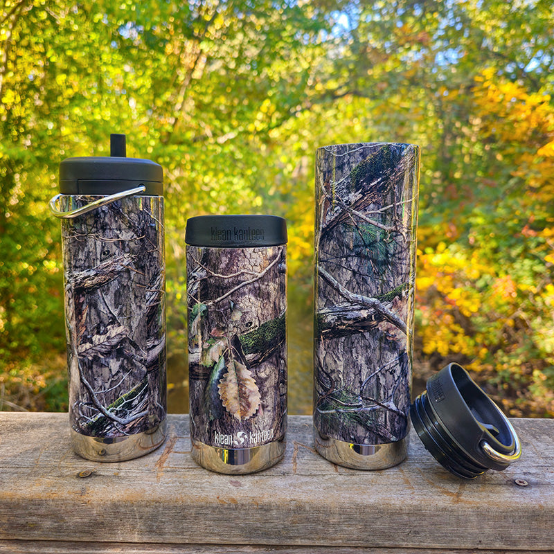 20oz-tkwide-with-twist-cap-mossy-oak-i9 MossyOak_CountryDNA_collection_lineup_tkwide_railing_square.jpg