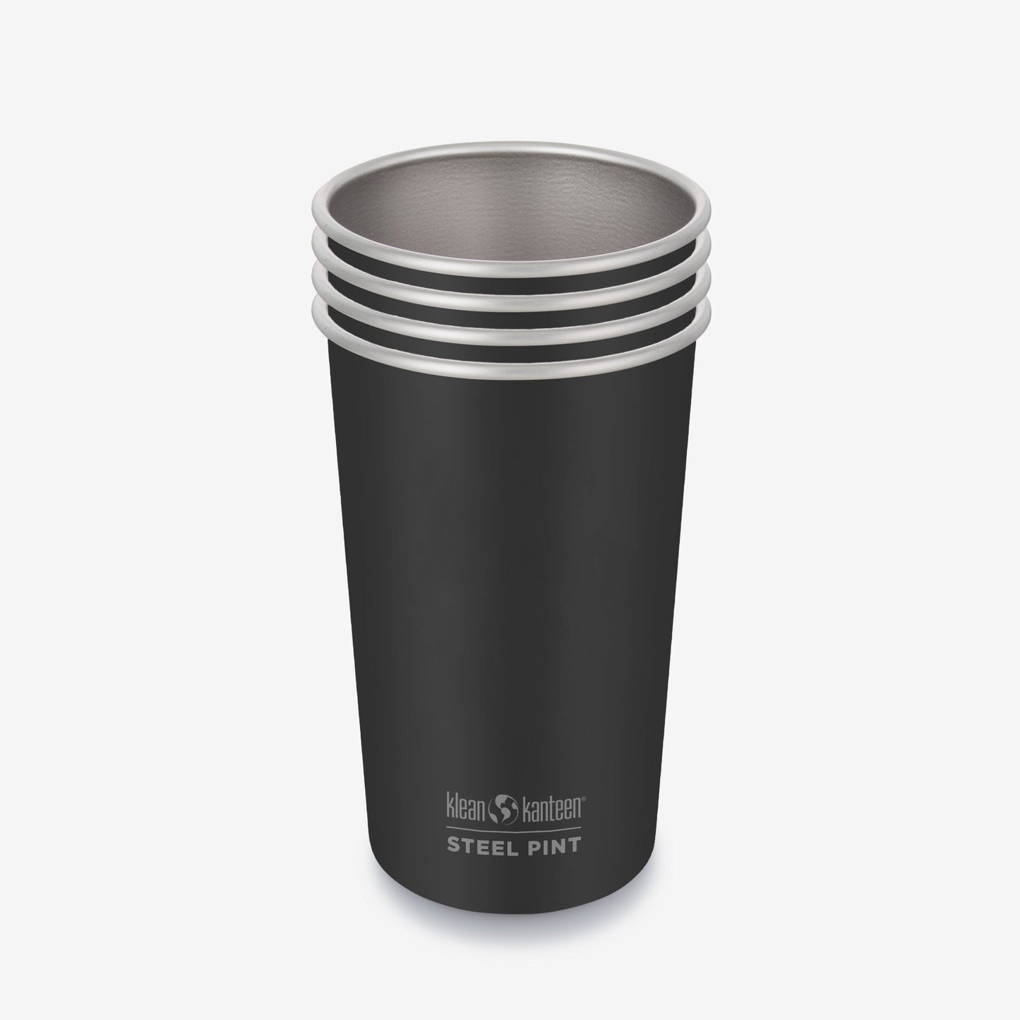 16oz-pint-cup-4-pack-b4 Pint_4Pack_Black_dc1e2e22-dcb0-40e9-9f31-1994b073ecb6.jpg