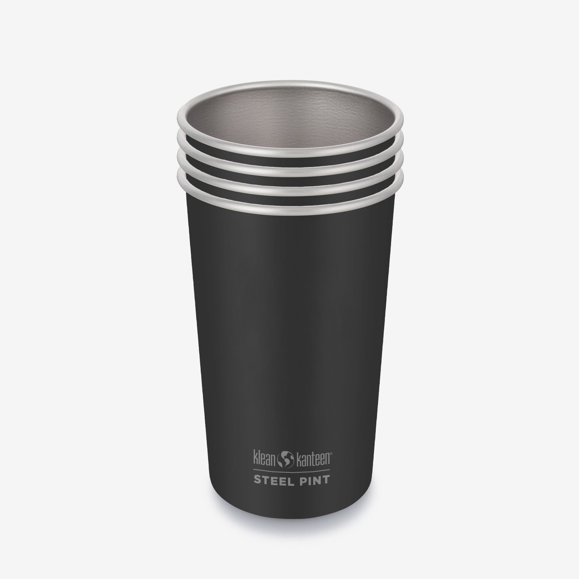 16oz-pint-cup-4-pack-b4 Pint_4Pack_Black_dc1e2e22-dcb0-40e9-9f31-1994b073ecb6.jpg