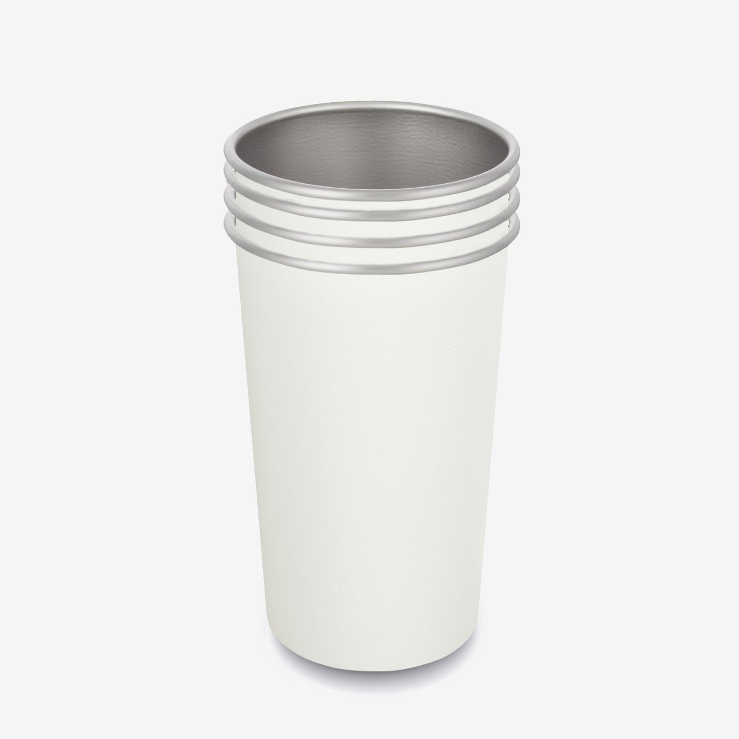 16oz-pint-cup-4-pack-b4 Pint_4Pack_White.jpg