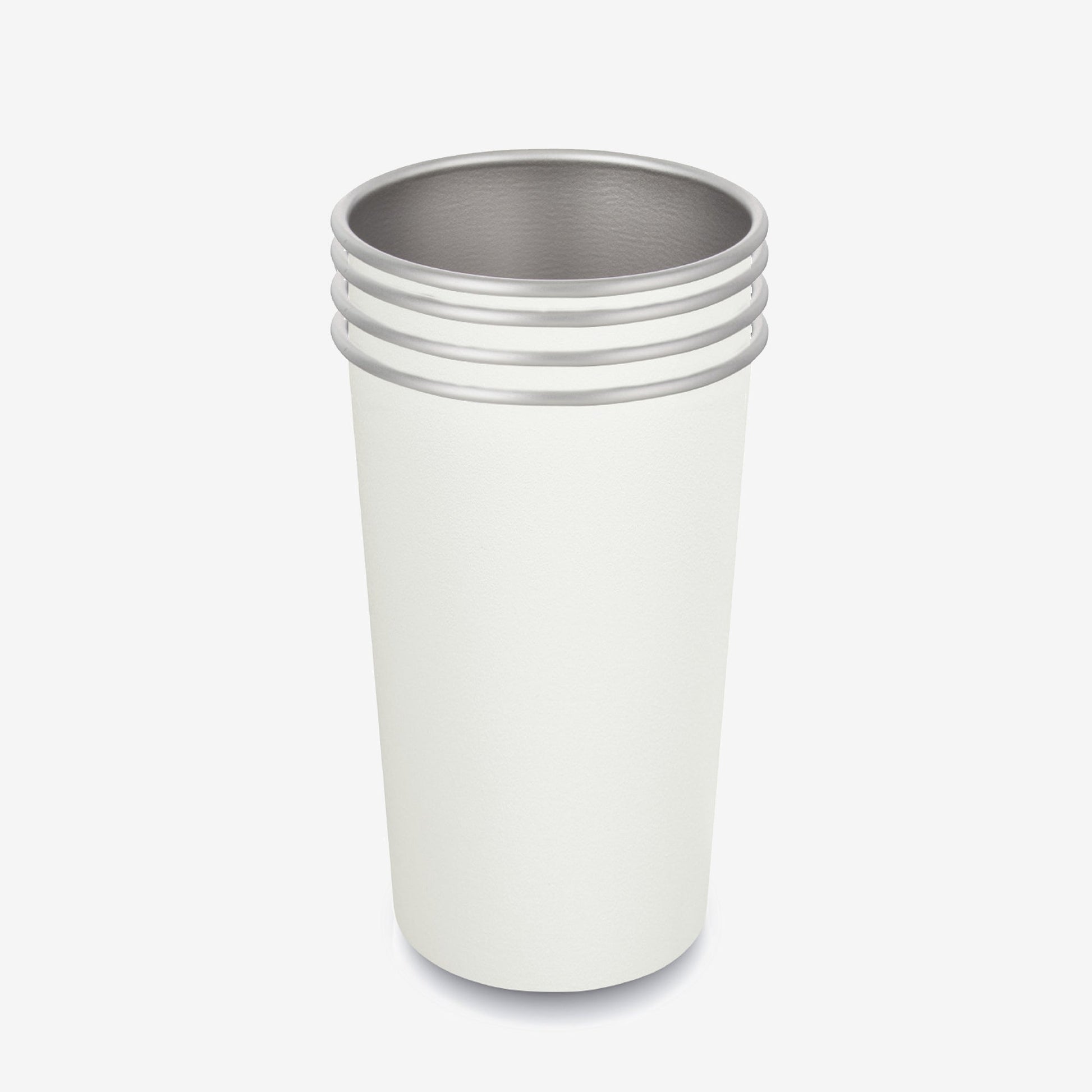 16oz-pint-cup-4-pack-b4 Pint_4Pack_White.jpg
