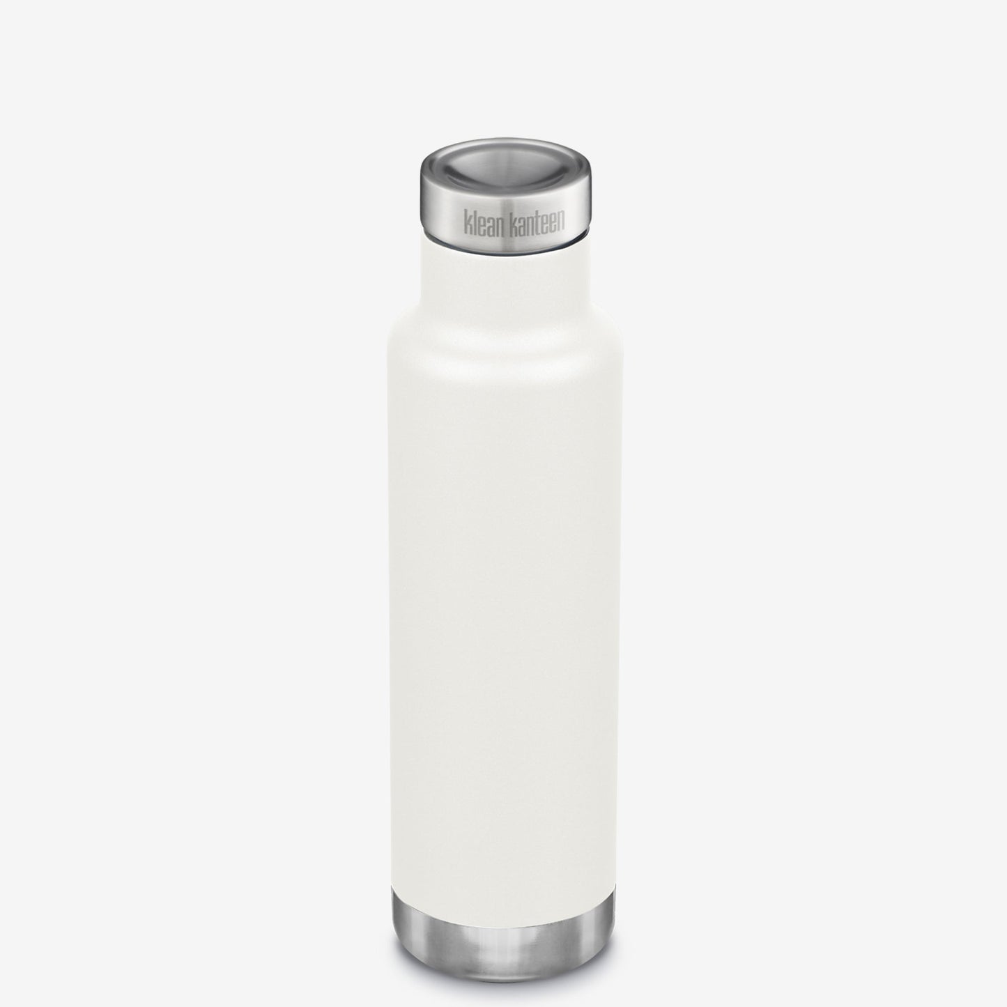25oz-classic-with-pour-through-cap-l2 PourThrough_White_Hero.jpg