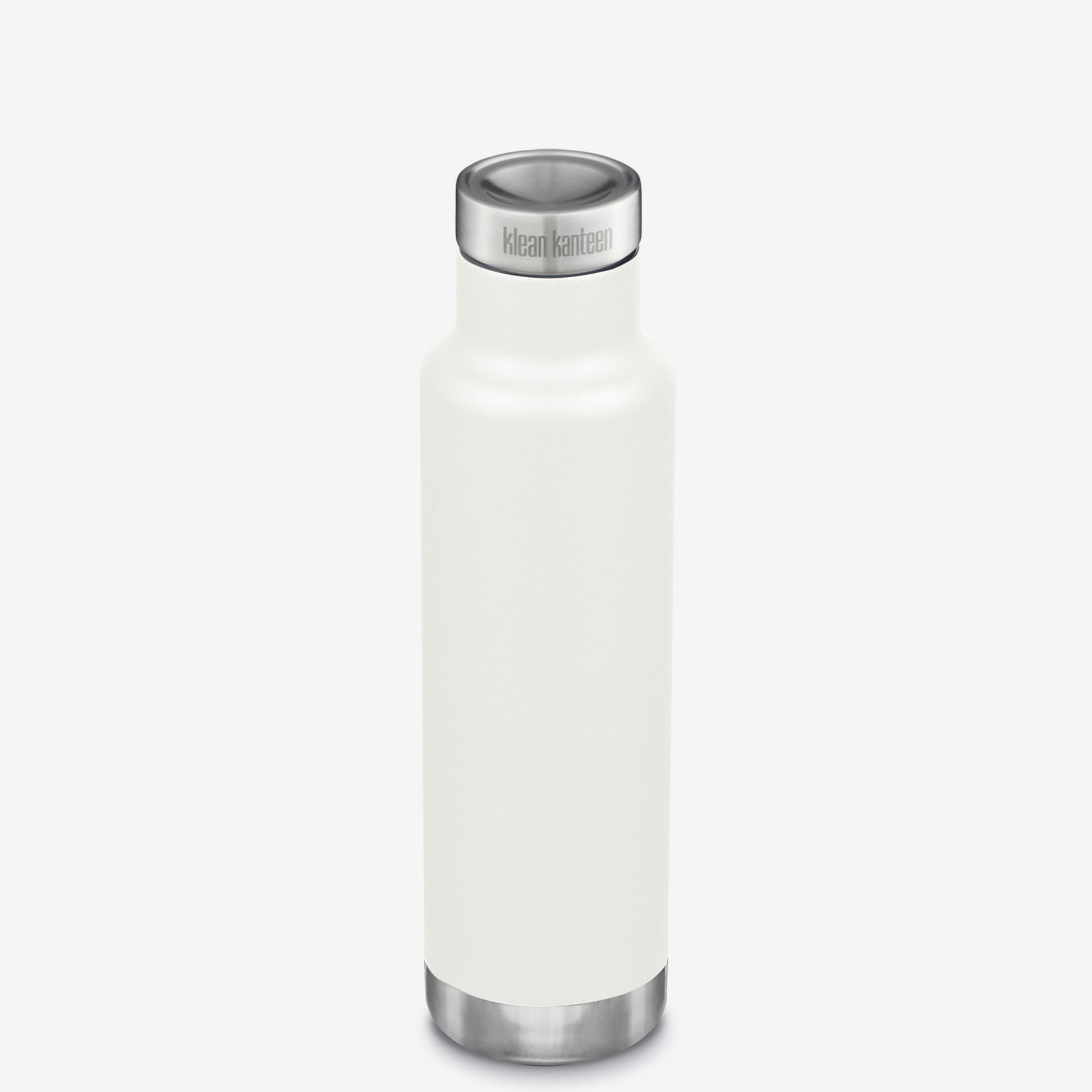 25oz-classic-with-pour-through-cap-l2 PourThrough_White_Hero.jpg