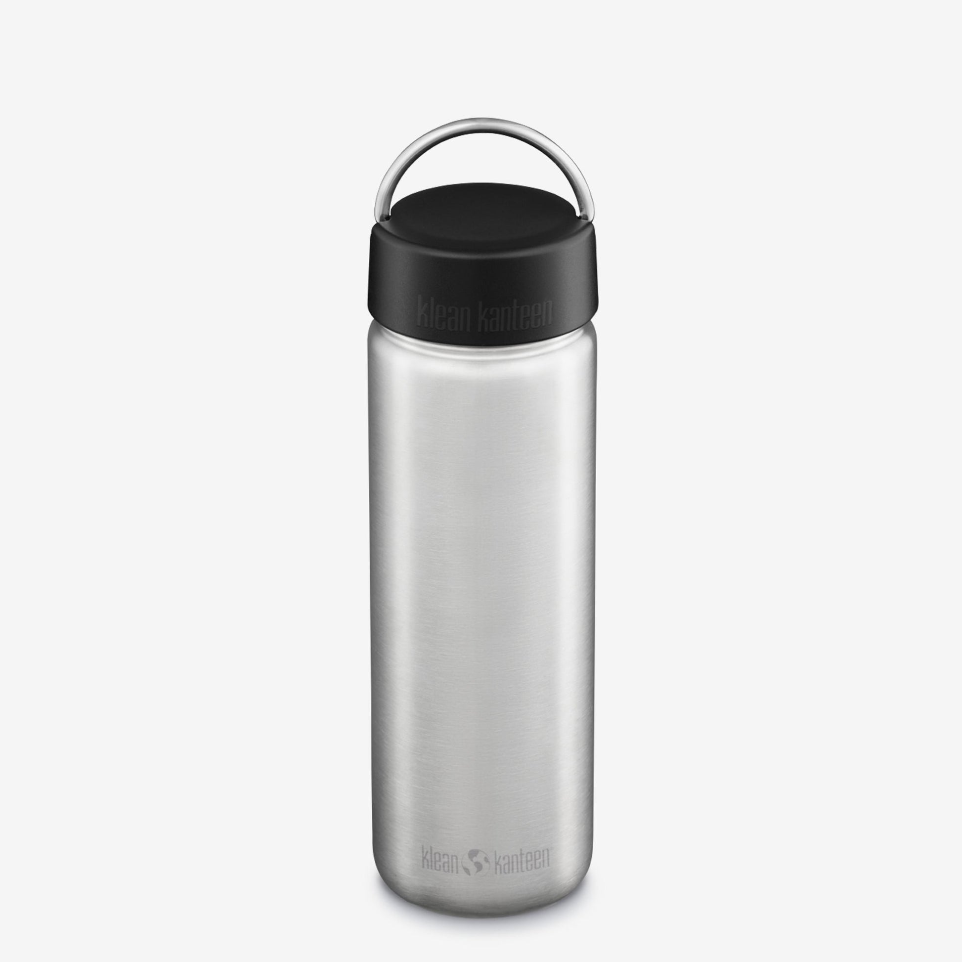 27oz-wide-with-loop-cap-s0 SW_Wide_27oz_BS_Hero_8de7330e-fa7e-43ab-b346-4201af6cbf5d.jpg