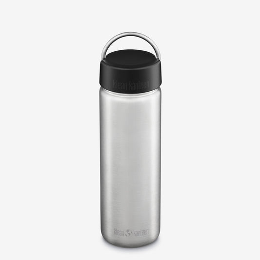 27oz-wide-with-loop-cap-s0 SW_Wide_27oz_BS_Hero_8de7330e-fa7e-43ab-b346-4201af6cbf5d.jpg