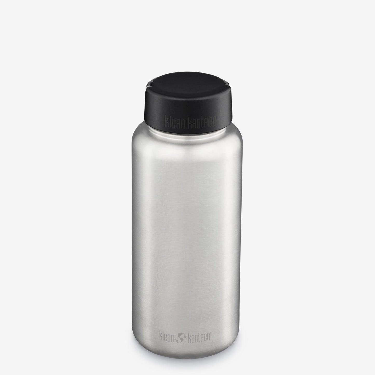 40oz-wide-with-loop-cap-k5 SW_Wide_40oz_BS_Hero_474c969f-8346-4b08-a09a-b6c98d735811.jpg