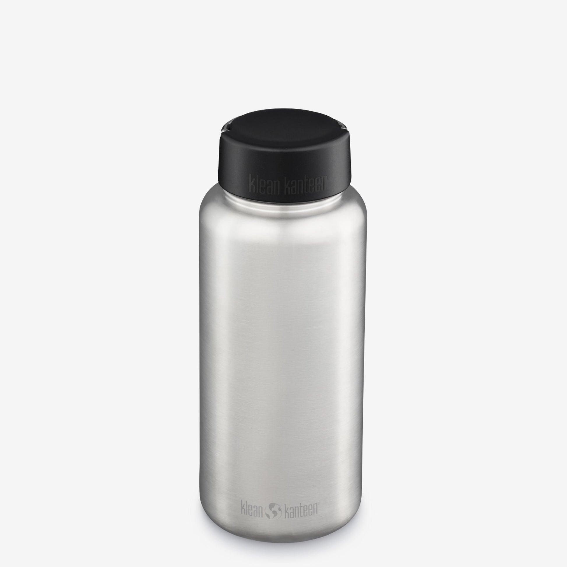 40oz-wide-with-loop-cap-k5 SW_Wide_40oz_BS_Hero_474c969f-8346-4b08-a09a-b6c98d735811.jpg