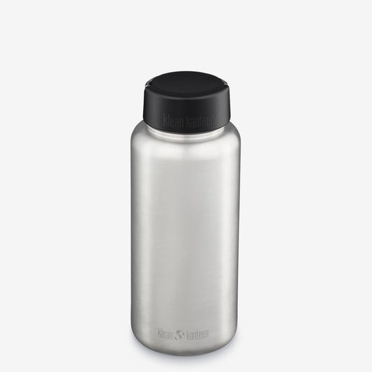 40oz-wide-with-loop-cap-k5 SW_Wide_40oz_BS_Hero_474c969f-8346-4b08-a09a-b6c98d735811.jpg