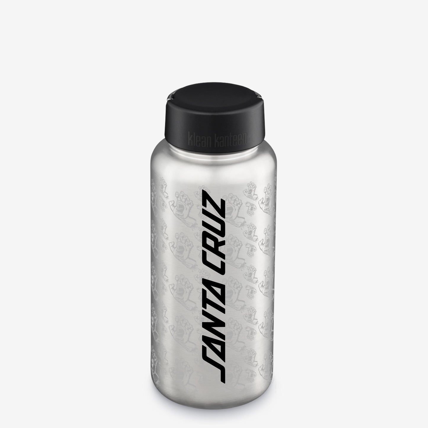 40oz-wide-with-loop-cap-santa-cruz-m5 SW_Wide_40oz_SantaCruz.jpg
